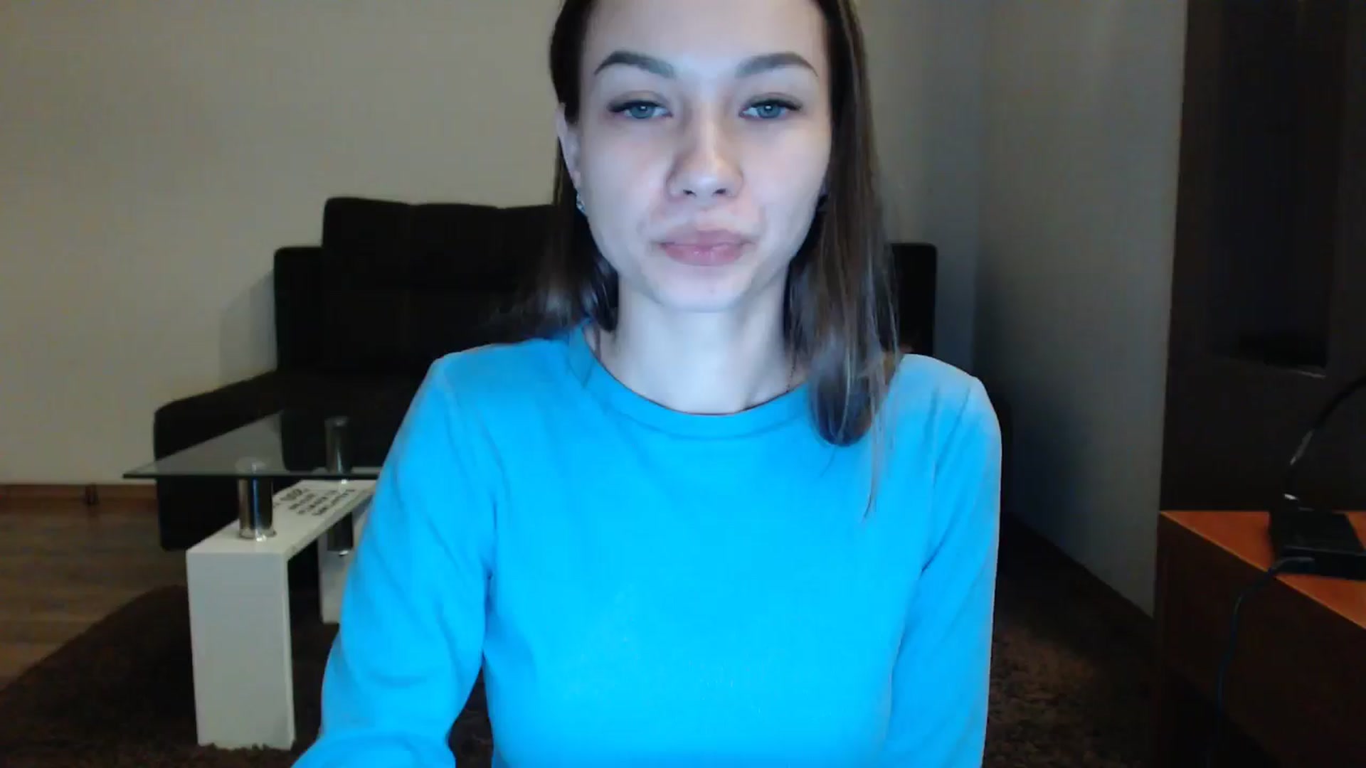 Gallery image thumbnail from Lovely_NataUA's myfreecams stream on, 02/16/2025, 20:02 image 15 of 20