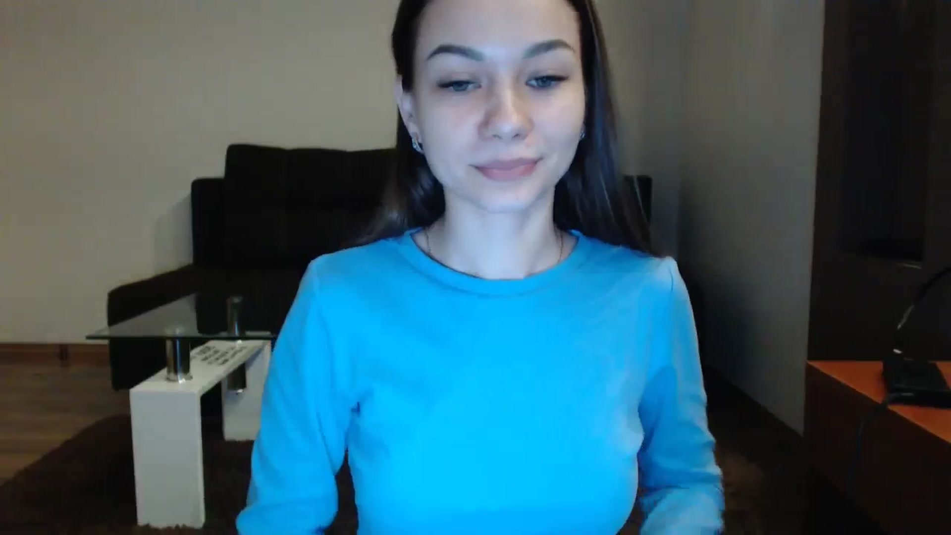 Gallery image thumbnail from Lovely_NataUA's myfreecams stream on, 02/16/2025, 20:02 image 14 of 20
