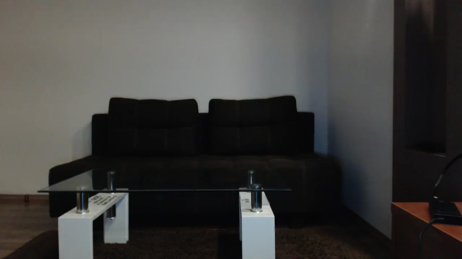 Gallery image thumbnail from Lovely_NataUA's myfreecams stream on, 02/16/2025, 20:02 image 20 of 20