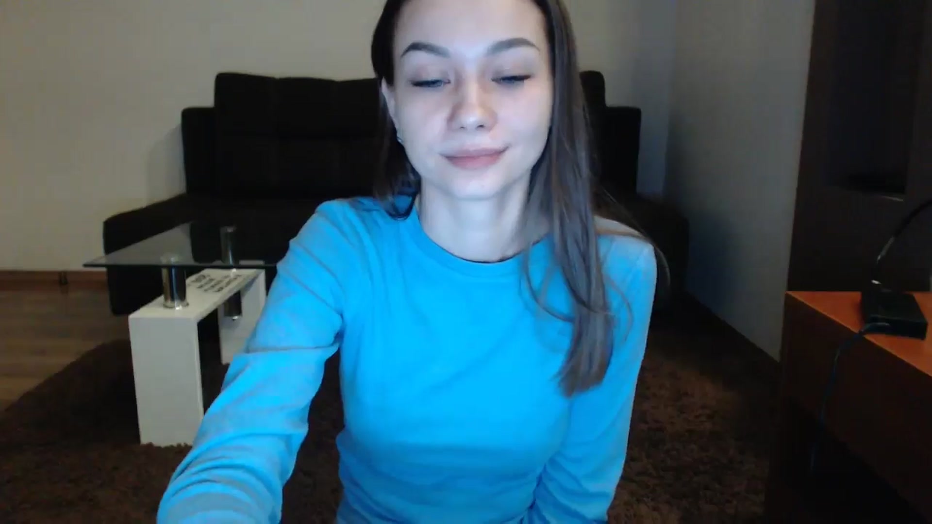 Gallery image thumbnail from Lovely_NataUA's myfreecams stream on, 02/16/2025, 20:02 image 19 of 20