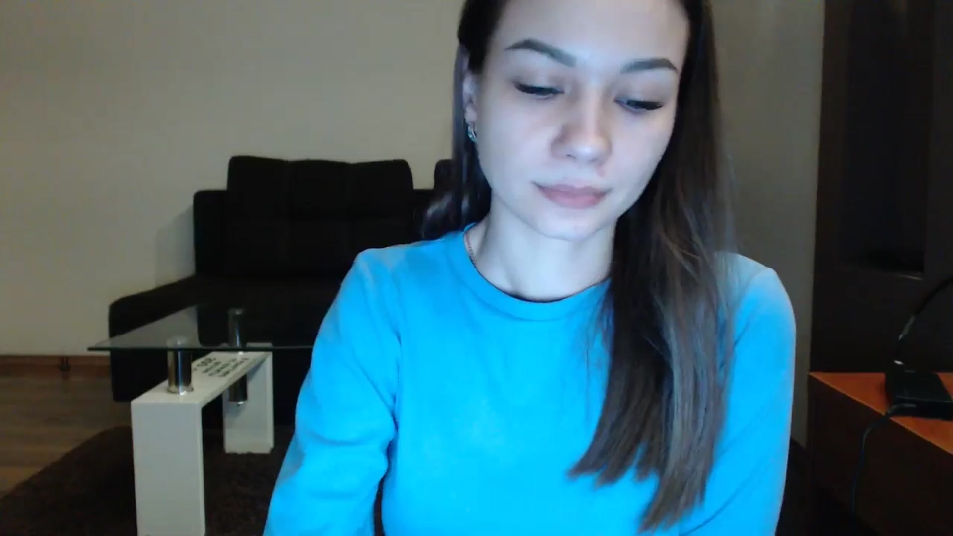 Gallery image thumbnail from Lovely_NataUA's myfreecams stream on, 02/16/2025, 20:02 image 11 of 20