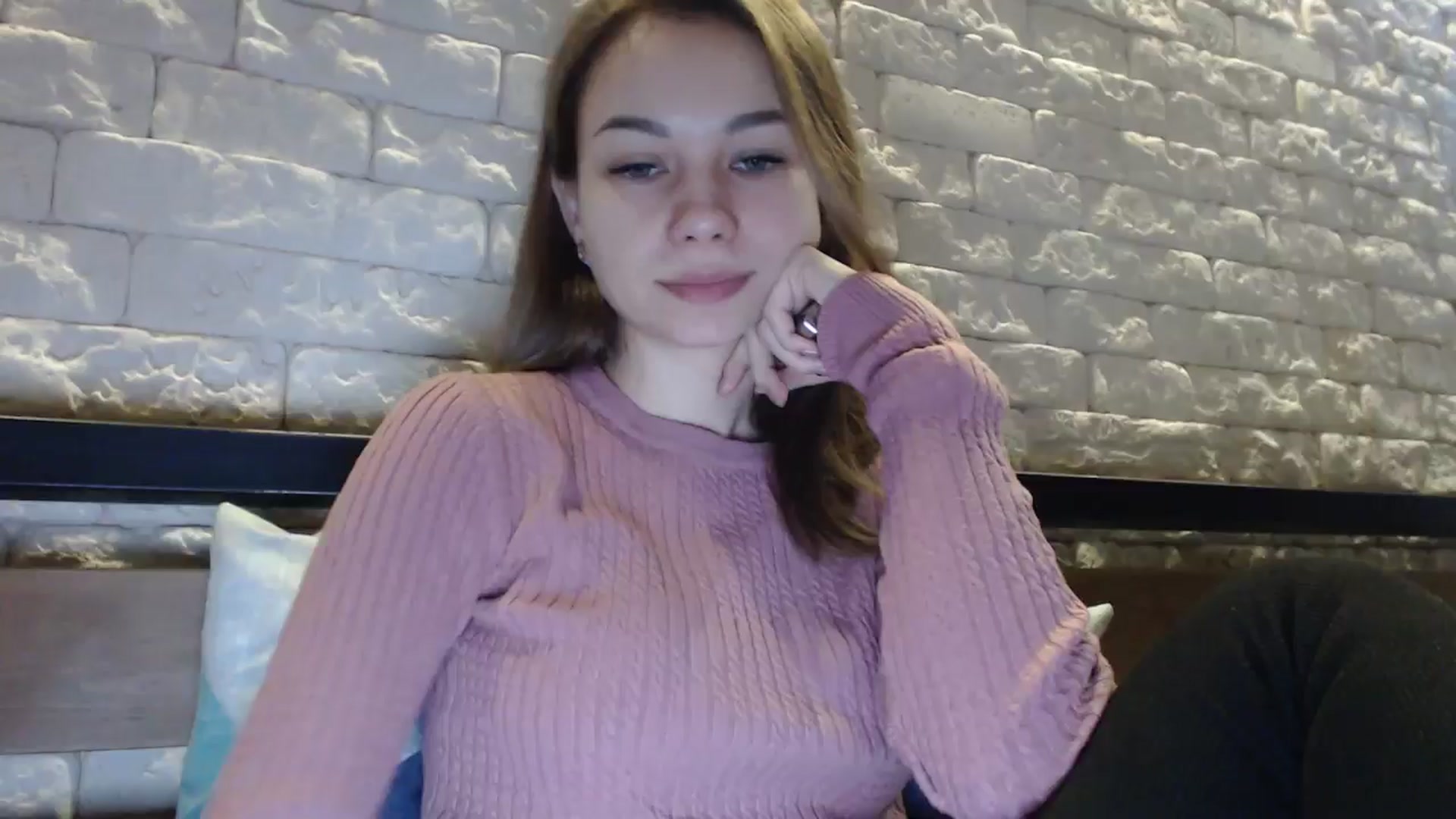 Gallery image thumbnail from Lovely_NataUA's myfreecams stream on, 02/17/2025, 07:02 image 20 of 20
