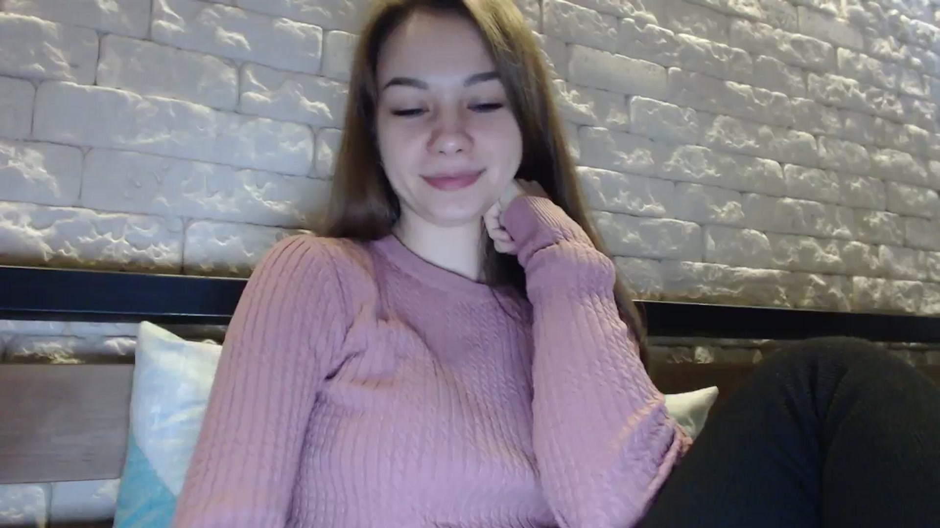 Gallery image thumbnail from Lovely_NataUA's myfreecams stream on, 02/17/2025, 07:02 image 18 of 20