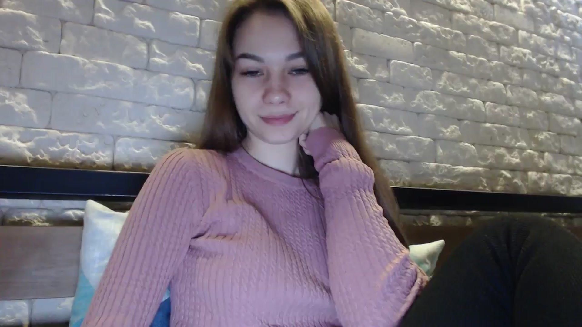 Gallery image thumbnail from Lovely_NataUA's myfreecams stream on, 02/17/2025, 07:02 image 19 of 20