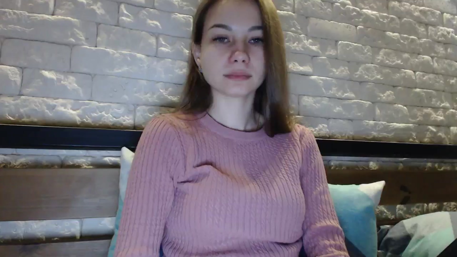 Gallery image thumbnail from Lovely_NataUA's myfreecams stream on, 02/17/2025, 07:02 image 2 of 20