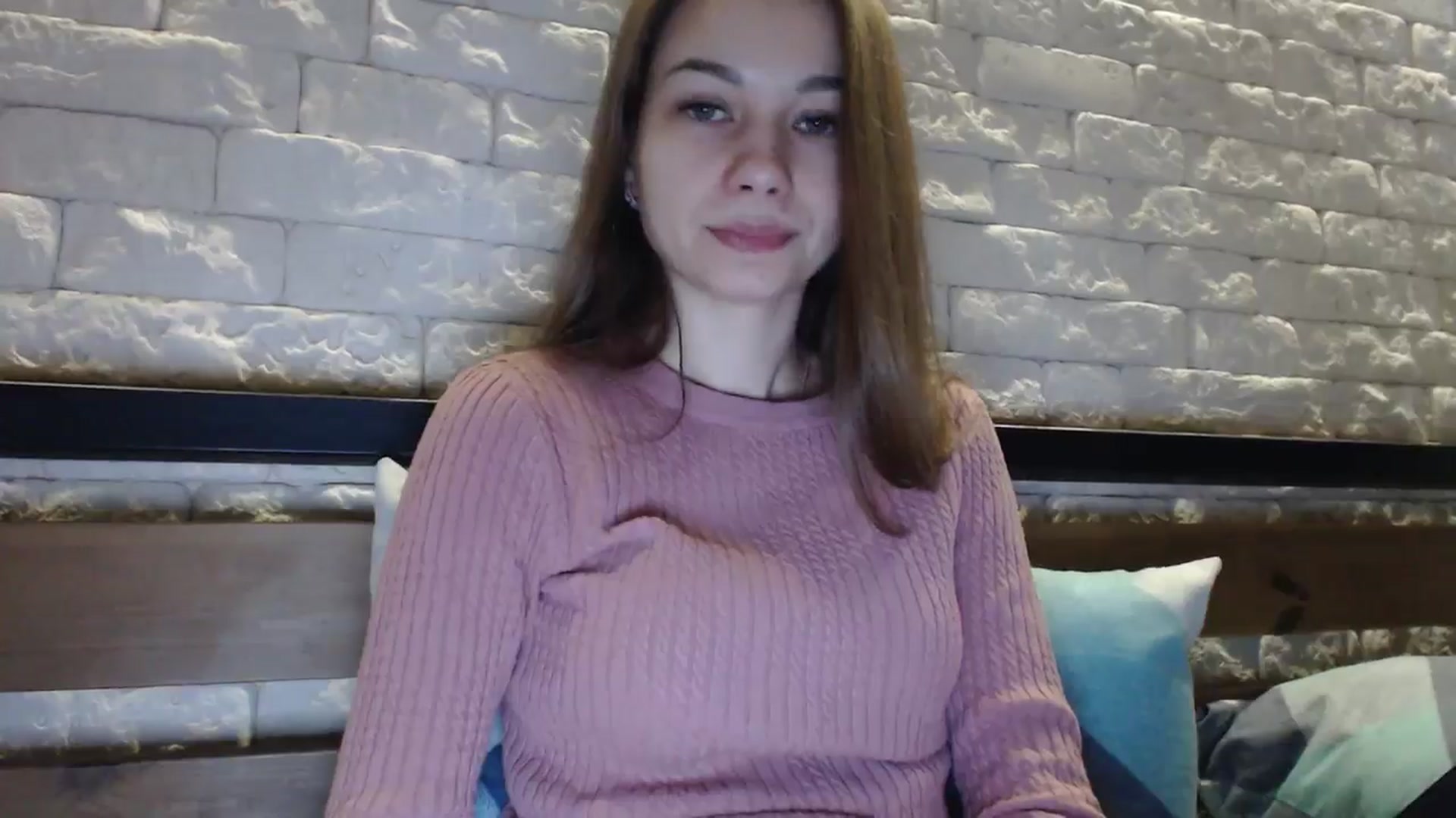 Gallery image thumbnail from Lovely_NataUA's myfreecams stream on, 02/17/2025, 07:02 image 9 of 20