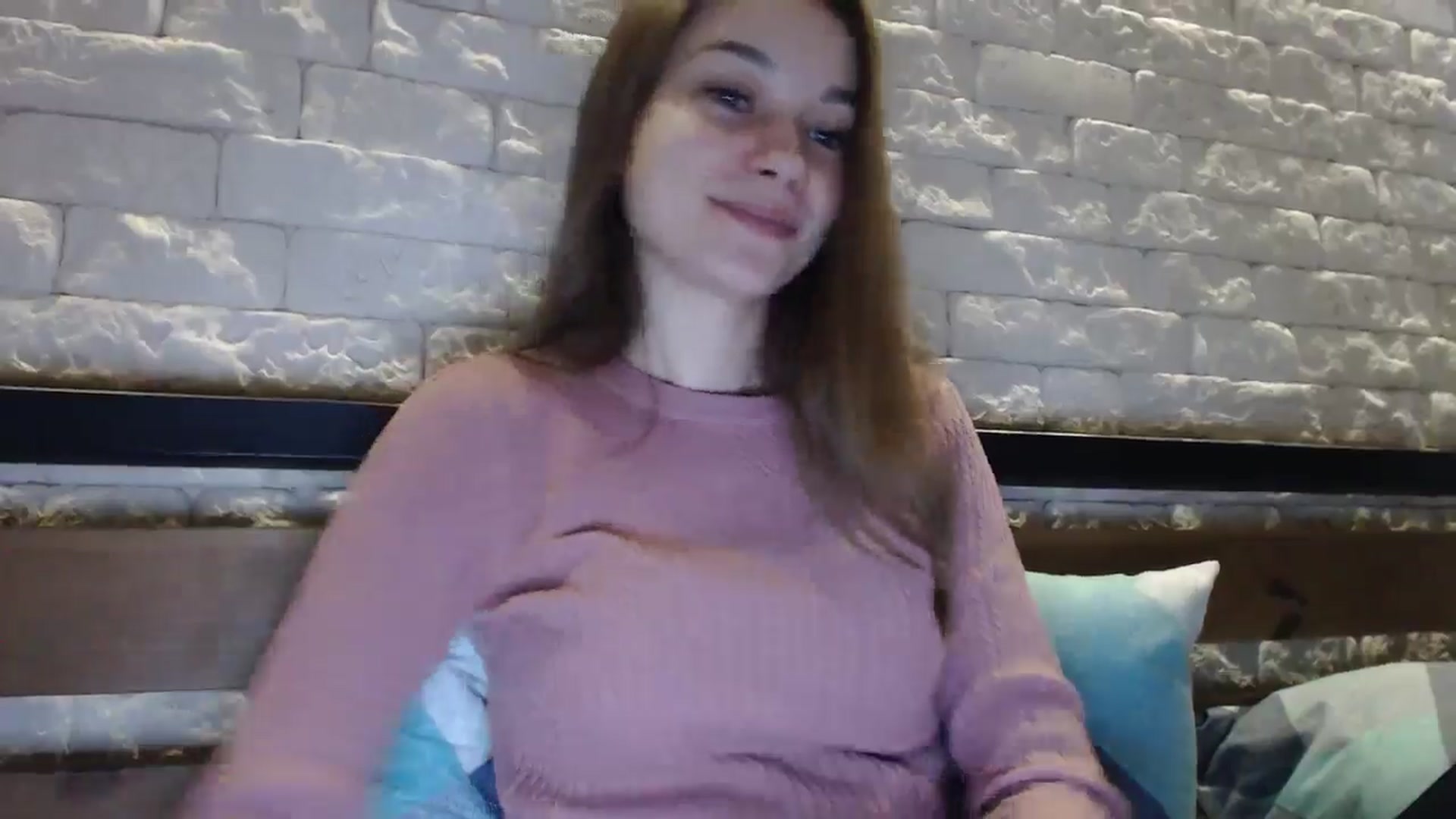 Gallery image thumbnail from Lovely_NataUA's myfreecams stream on, 02/17/2025, 07:02 image 10 of 20