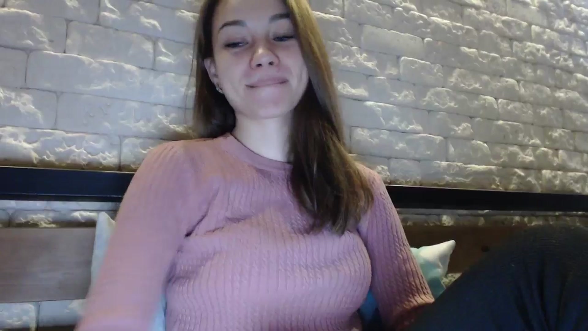 Gallery image thumbnail from Lovely_NataUA's myfreecams stream on, 02/17/2025, 07:02 image 17 of 20