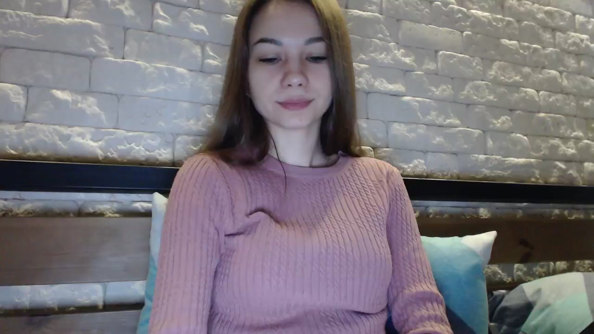 Gallery image thumbnail from Lovely_NataUA's myfreecams stream on, 02/17/2025, 07:02 image 13 of 20