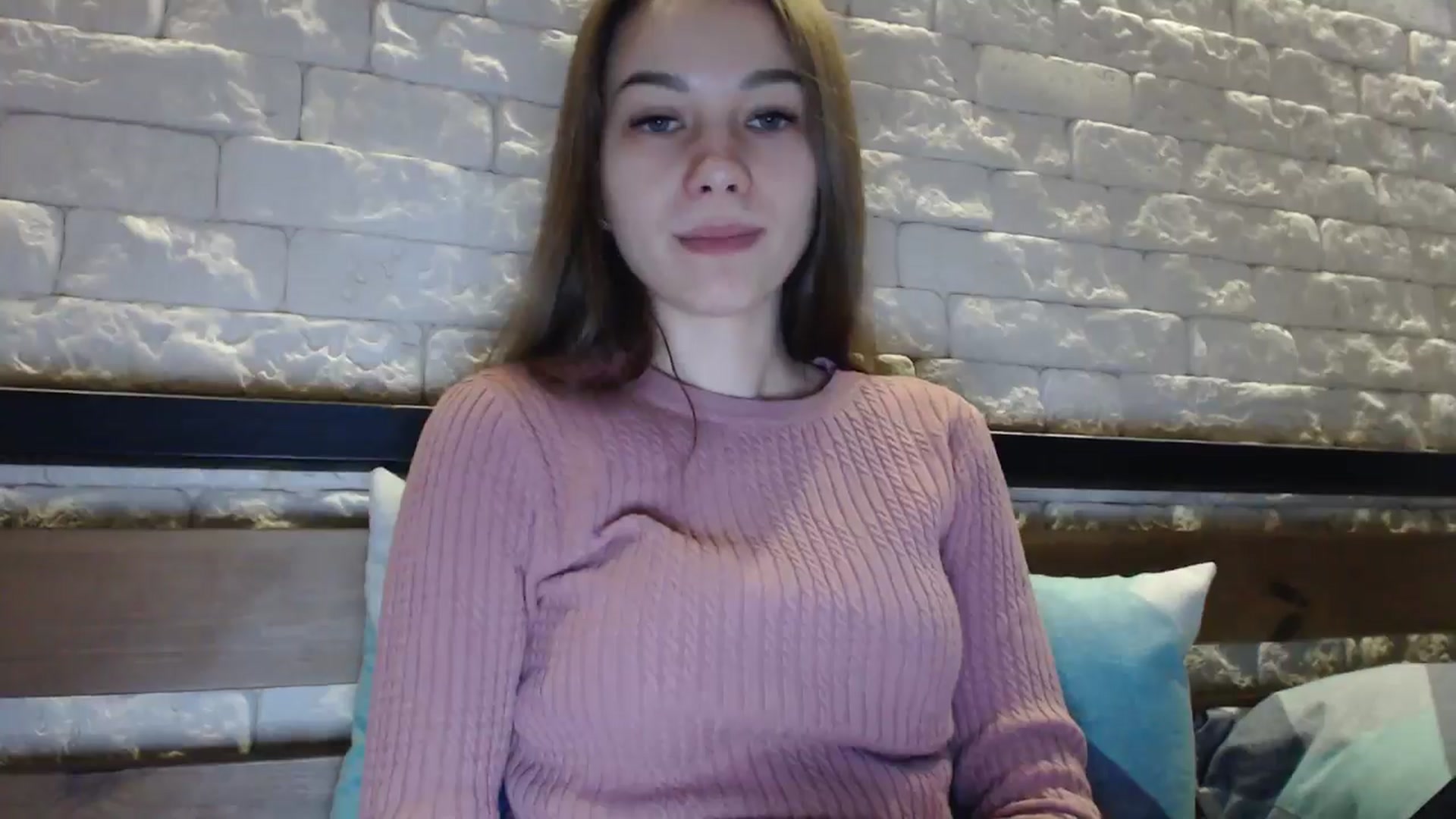 Gallery image thumbnail from Lovely_NataUA's myfreecams stream on, 02/17/2025, 07:02 image 11 of 20