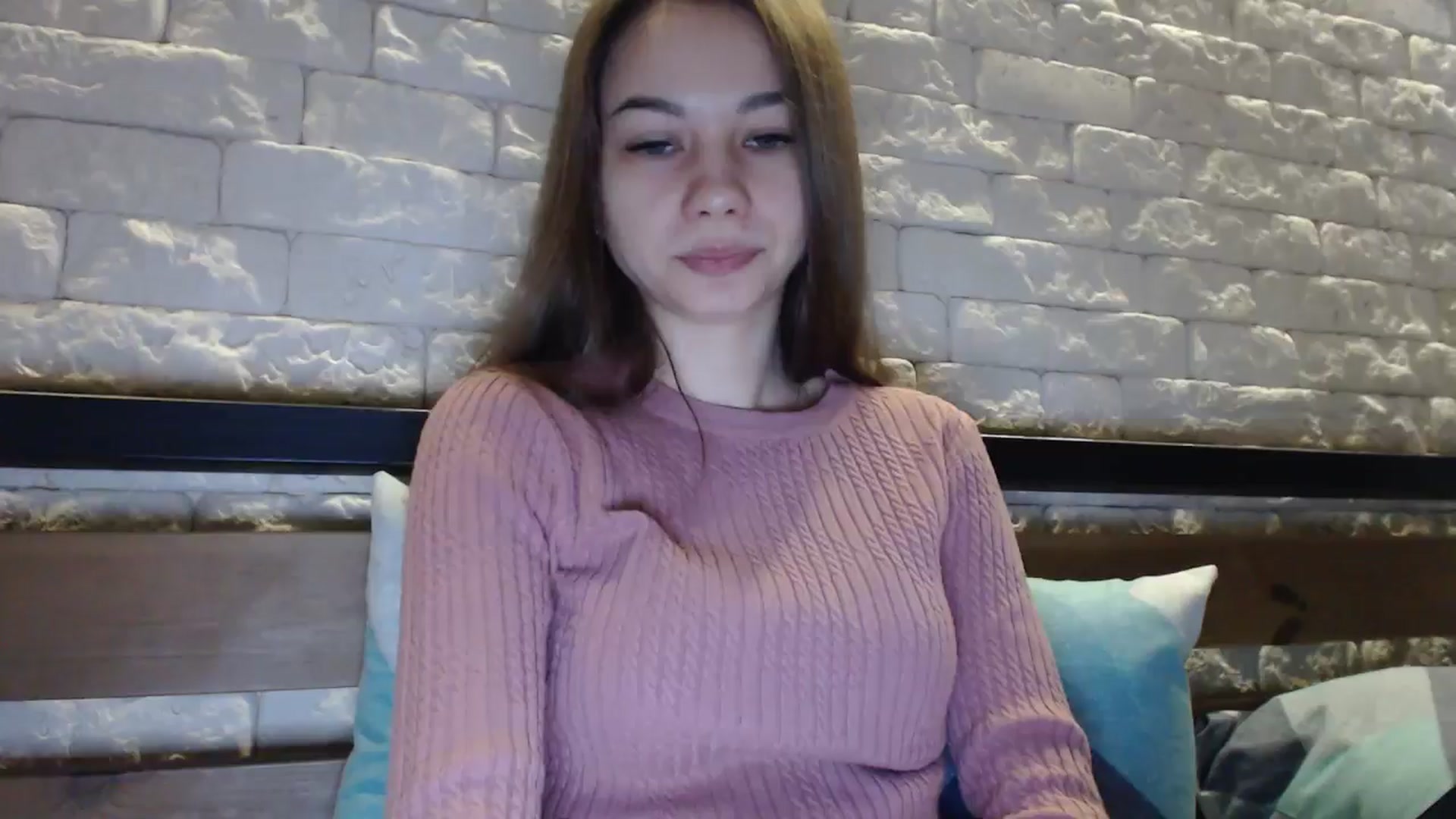 Gallery image thumbnail from Lovely_NataUA's myfreecams stream on, 02/17/2025, 07:02 image 14 of 20