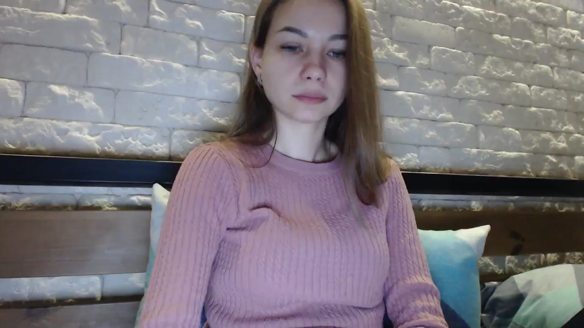 Gallery image thumbnail from Lovely_NataUA's myfreecams stream on, 02/17/2025, 07:02 image 8 of 20