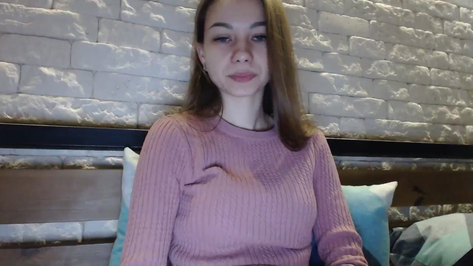 Gallery image thumbnail from Lovely_NataUA's myfreecams stream on, 02/17/2025, 07:02 image 7 of 20