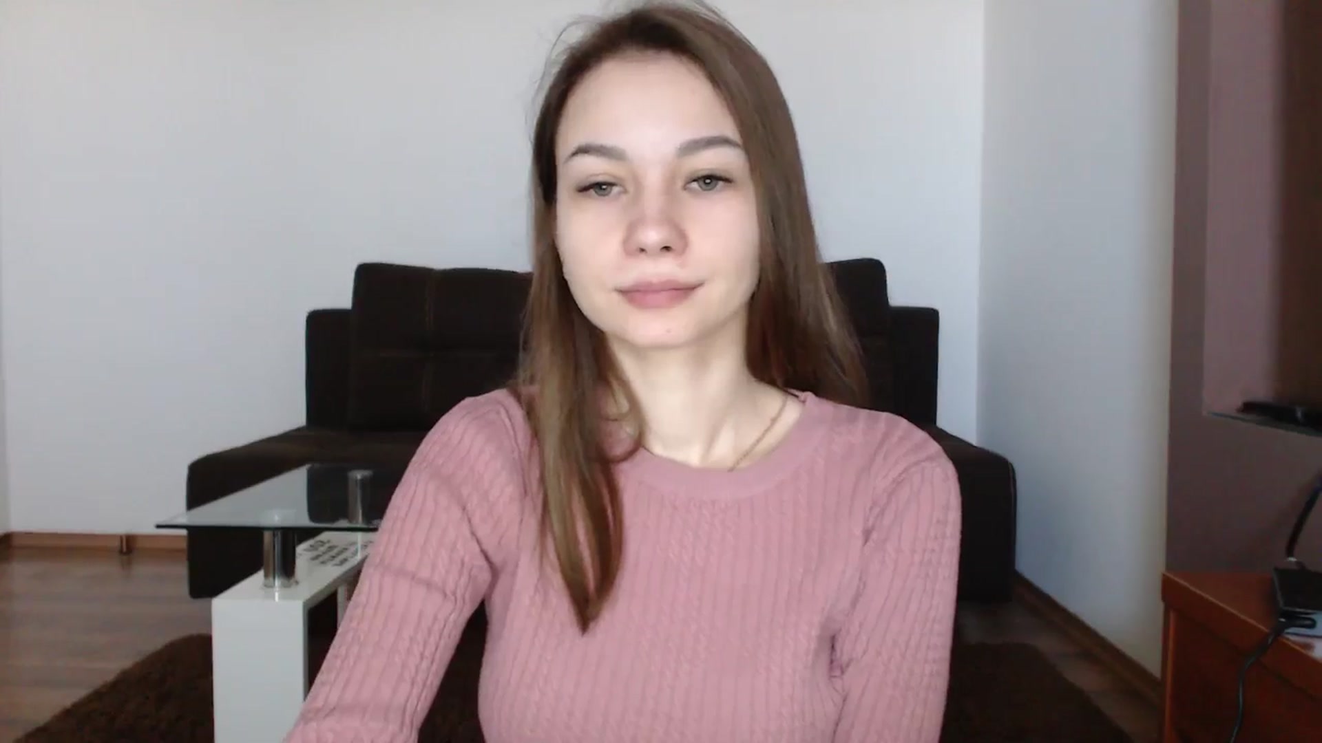 Gallery image thumbnail from Lovely_NataUA's myfreecams stream on, 02/17/2025, 09:40 image 9 of 20