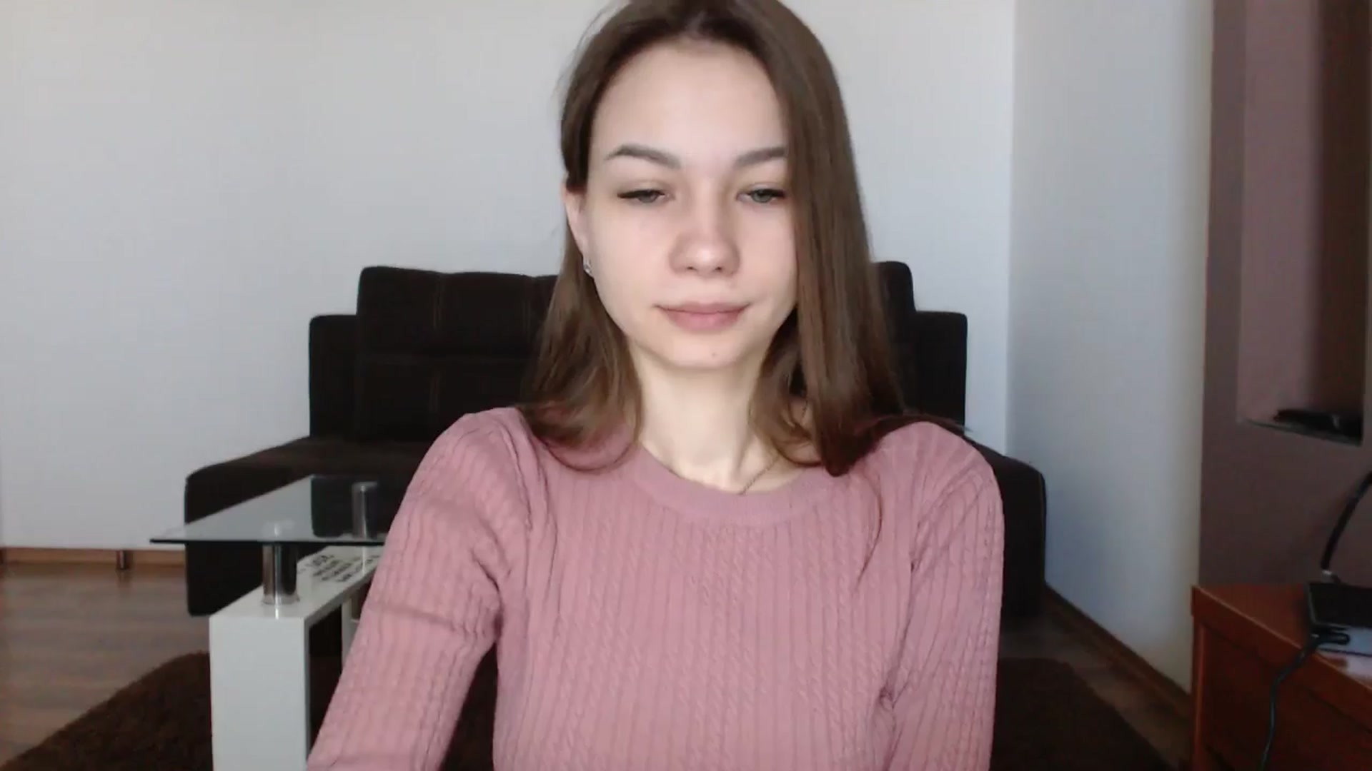 Gallery image thumbnail from Lovely_NataUA's myfreecams stream on, 02/17/2025, 09:40 image 19 of 20