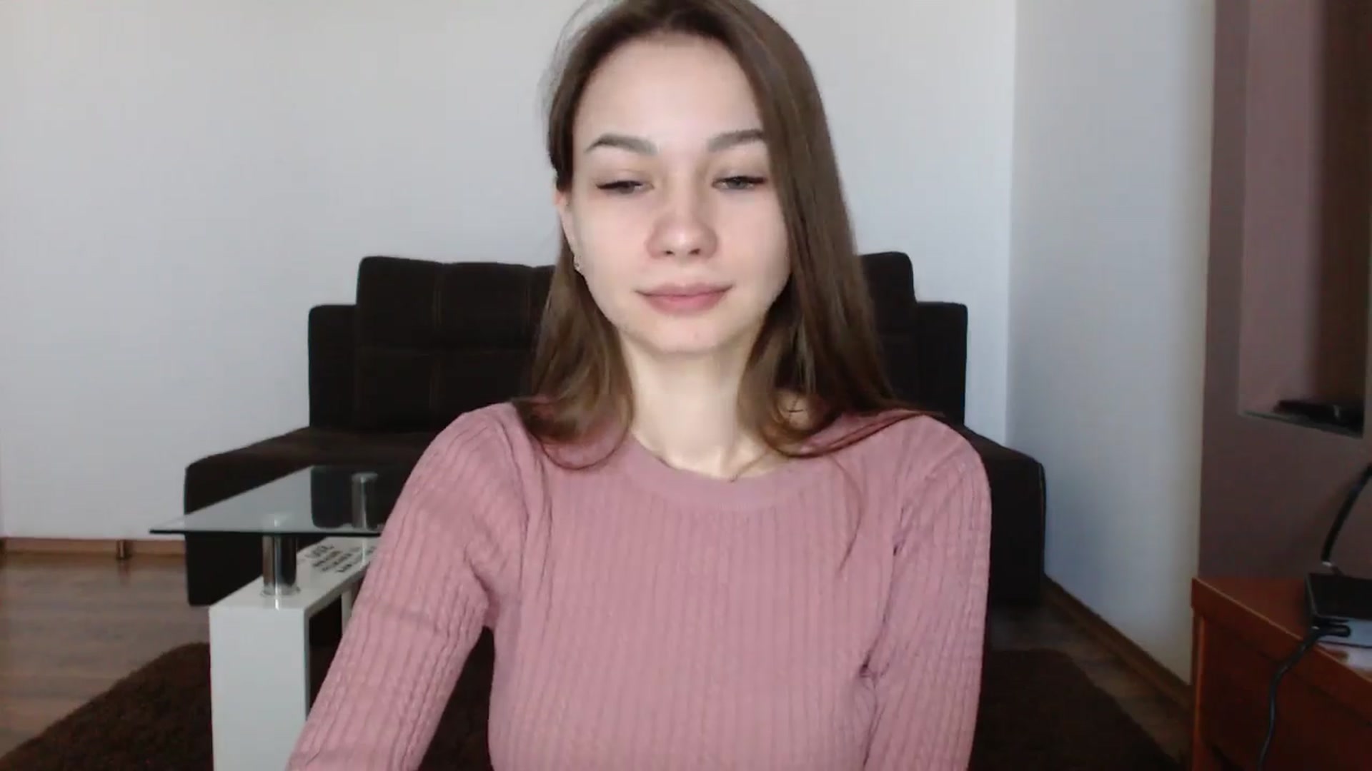 Gallery image thumbnail from Lovely_NataUA's myfreecams stream on, 02/17/2025, 09:40 image 20 of 20