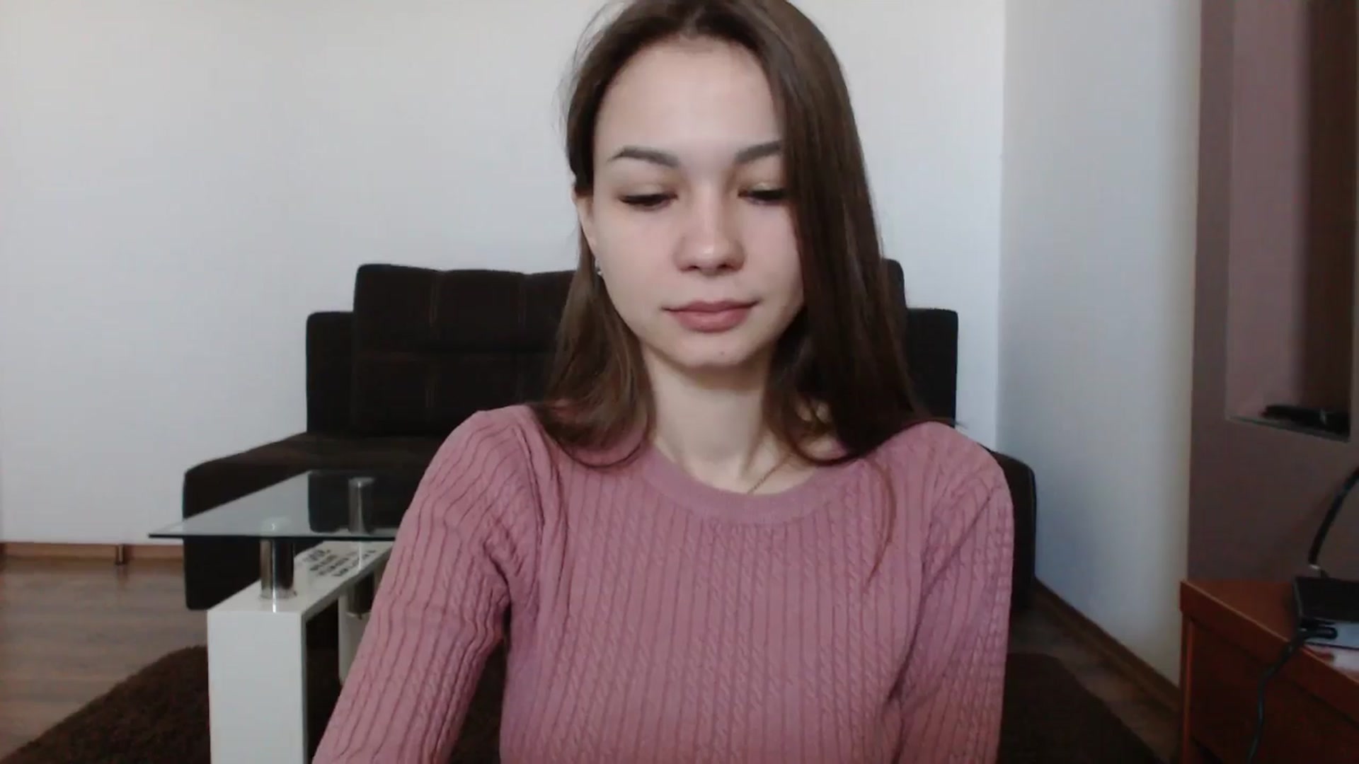 Gallery image thumbnail from Lovely_NataUA's myfreecams stream on, 02/17/2025, 09:40 image 18 of 20