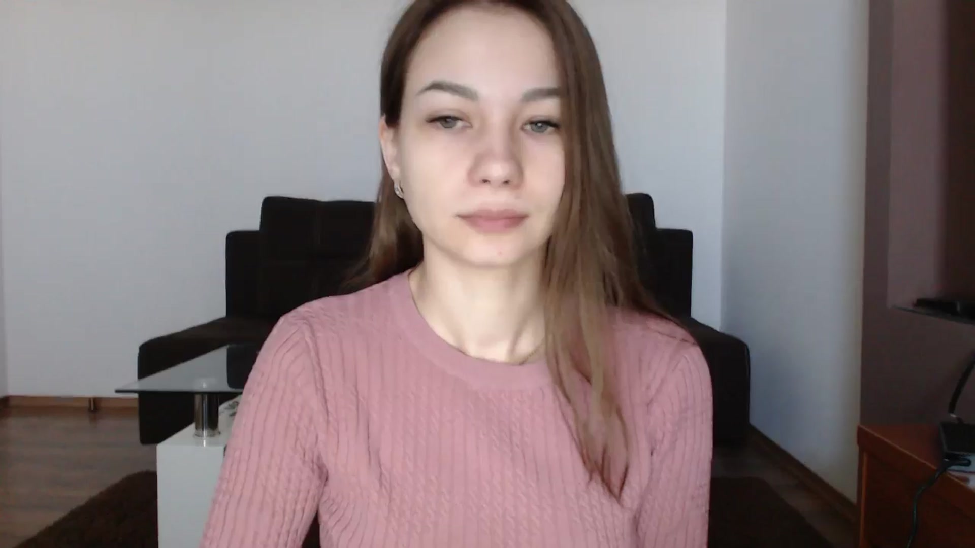 Gallery image thumbnail from Lovely_NataUA's myfreecams stream on, 02/17/2025, 09:40 image 3 of 20