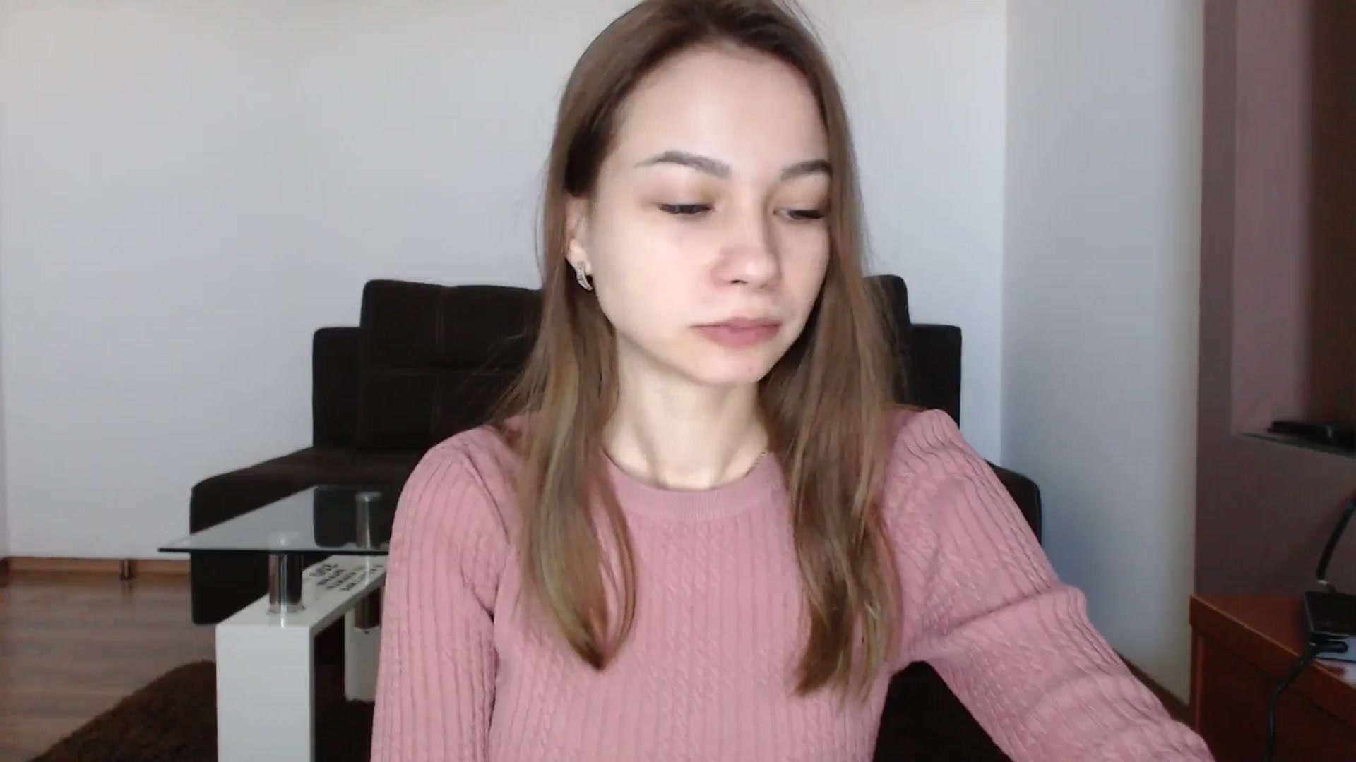 Gallery image thumbnail from Lovely_NataUA's myfreecams stream on, 02/17/2025, 09:40 image 6 of 20