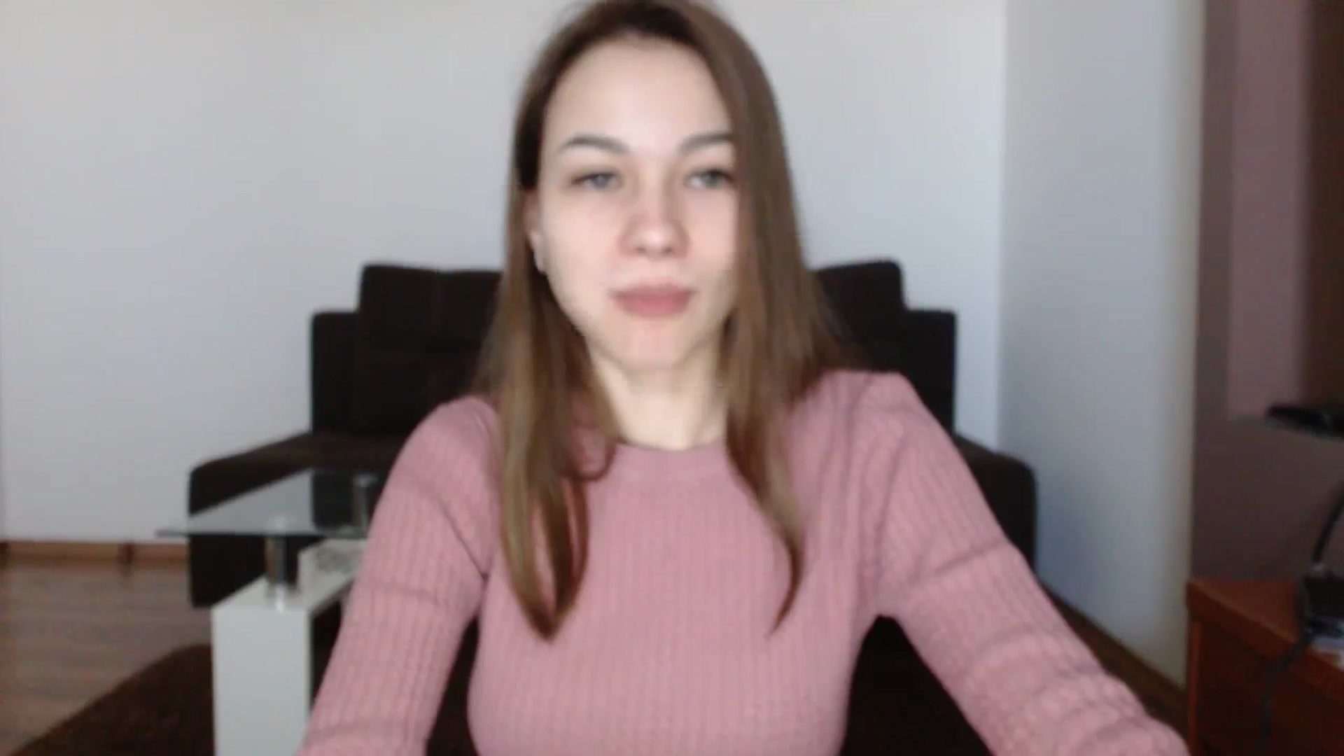 Gallery image thumbnail from Lovely_NataUA's myfreecams stream on, 02/17/2025, 09:40 image 10 of 20
