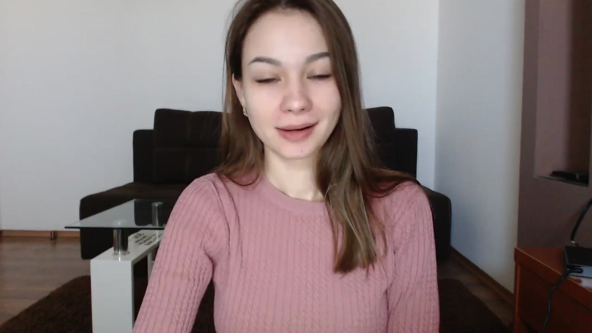 Gallery image thumbnail from Lovely_NataUA's myfreecams stream on, 02/17/2025, 09:40 image 15 of 20