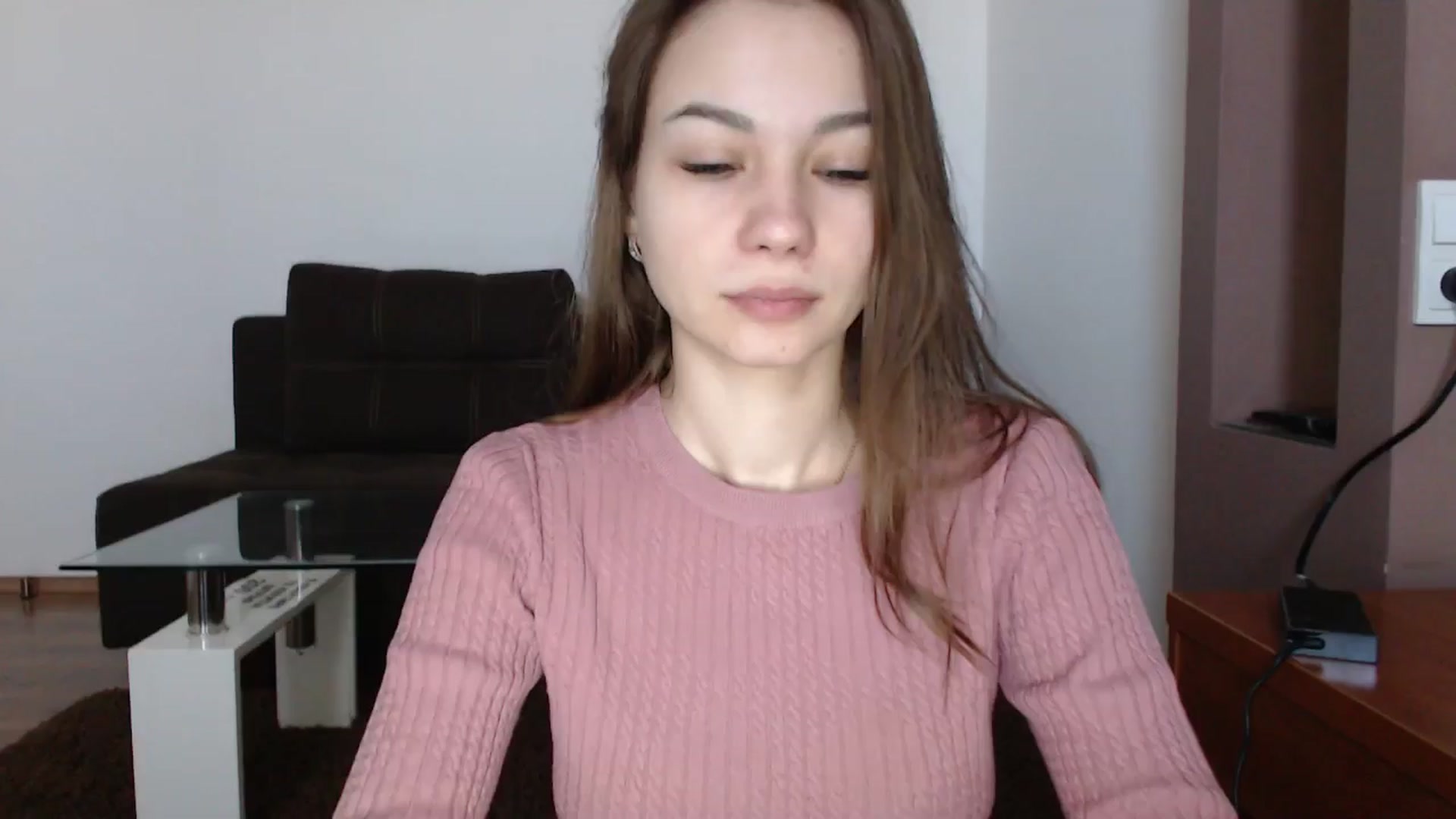Gallery image thumbnail from Lovely_NataUA's myfreecams stream on, 02/17/2025, 09:40 image 1 of 20