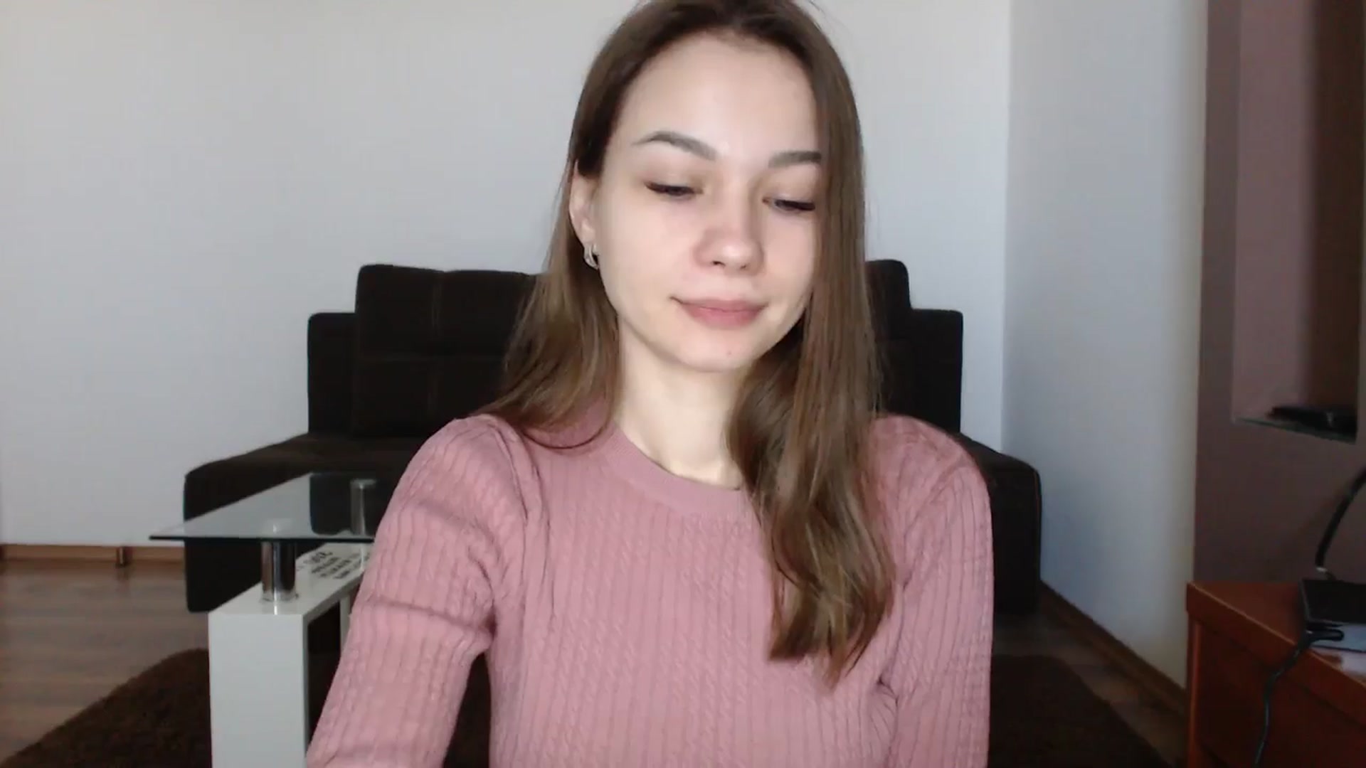 Gallery image thumbnail from Lovely_NataUA's myfreecams stream on, 02/17/2025, 09:40 image 16 of 20