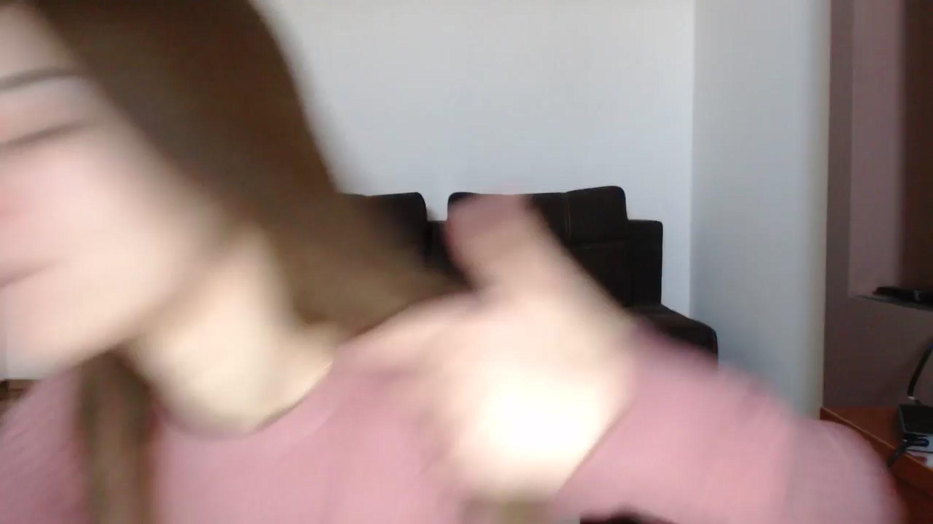 Gallery image thumbnail from Lovely_NataUA's myfreecams stream on, 02/17/2025, 09:40 image 8 of 20
