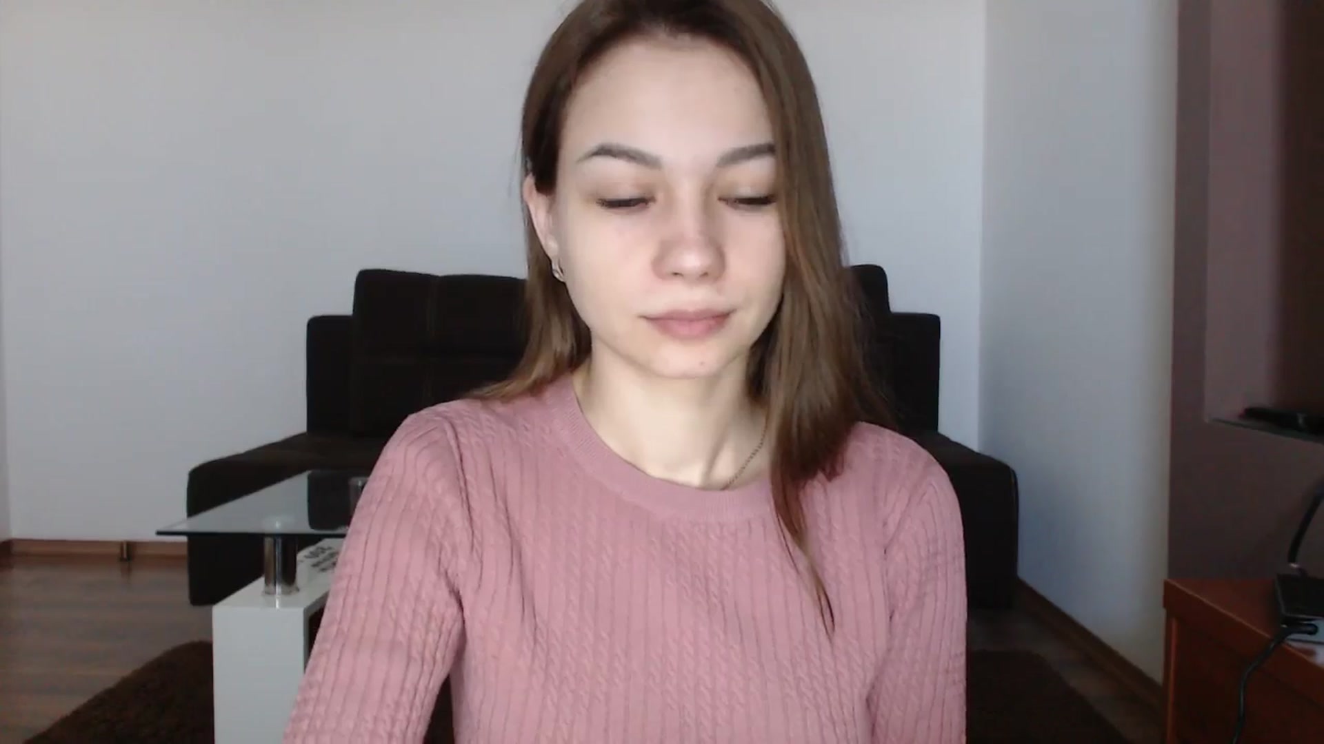 Gallery image thumbnail from Lovely_NataUA's myfreecams stream on, 02/17/2025, 09:40 image 4 of 20