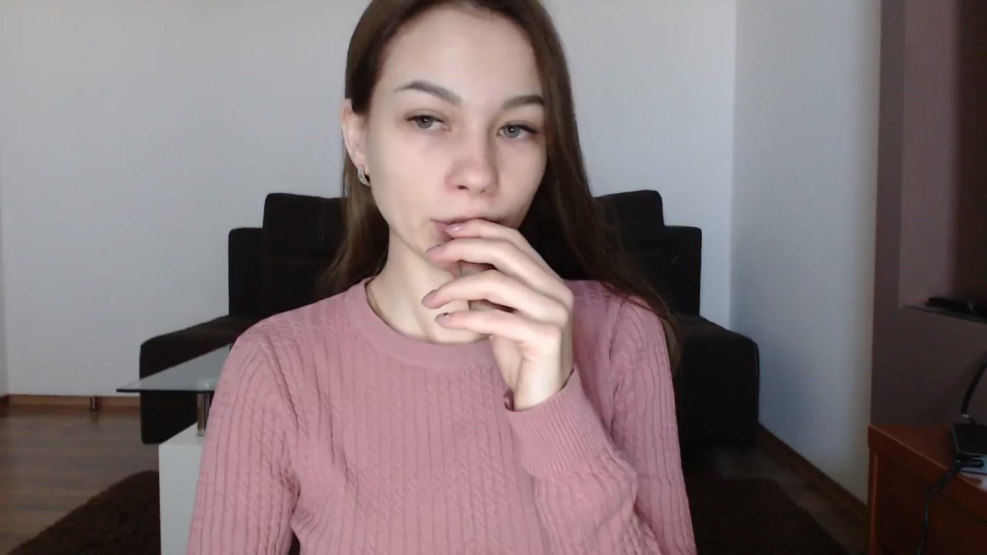 Gallery image thumbnail from Lovely_NataUA's myfreecams stream on, 02/17/2025, 09:40 image 2 of 20