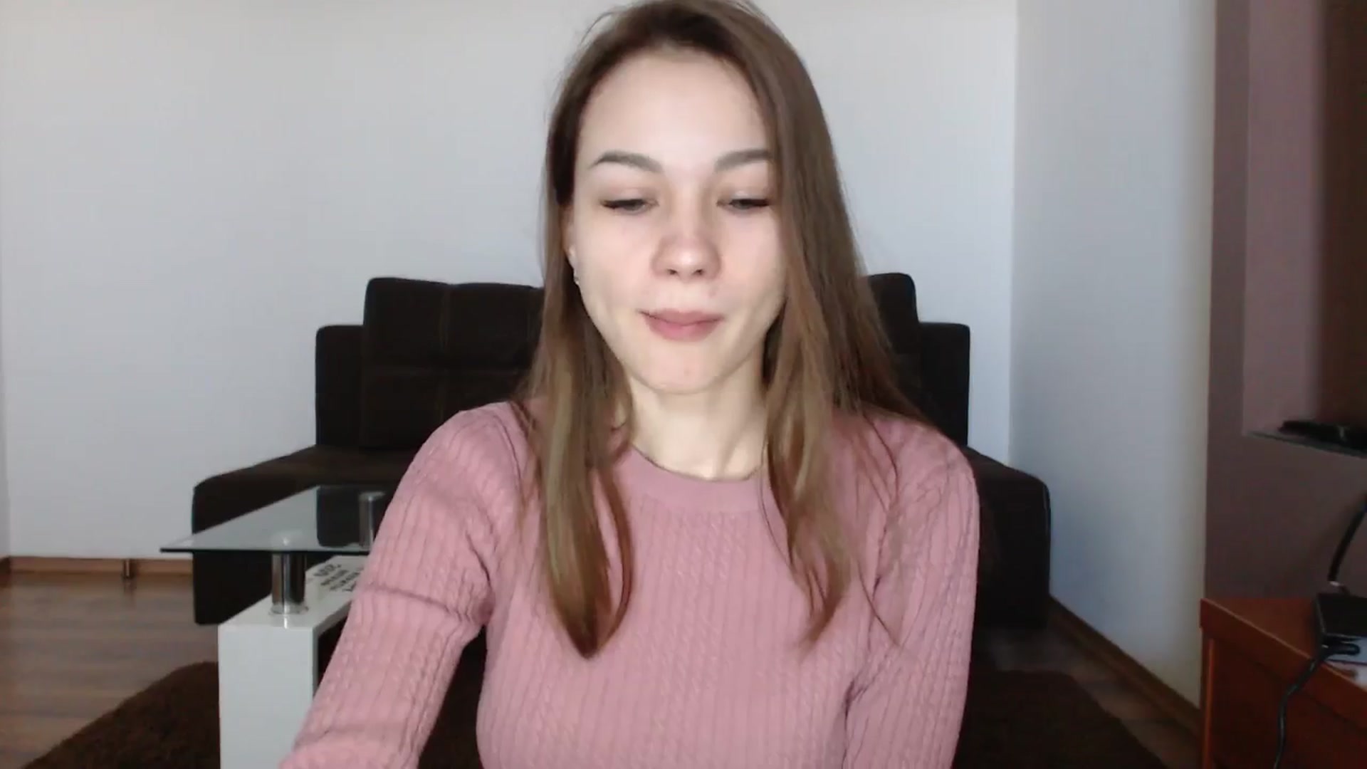 Gallery image thumbnail from Lovely_NataUA's myfreecams stream on, 02/17/2025, 09:40 image 7 of 20