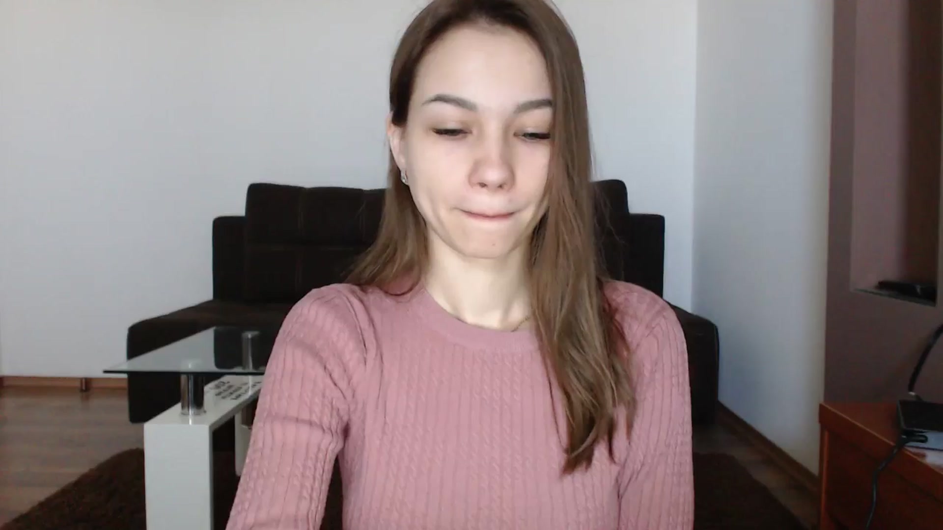 Gallery image thumbnail from Lovely_NataUA's myfreecams stream on, 02/17/2025, 09:40 image 14 of 20