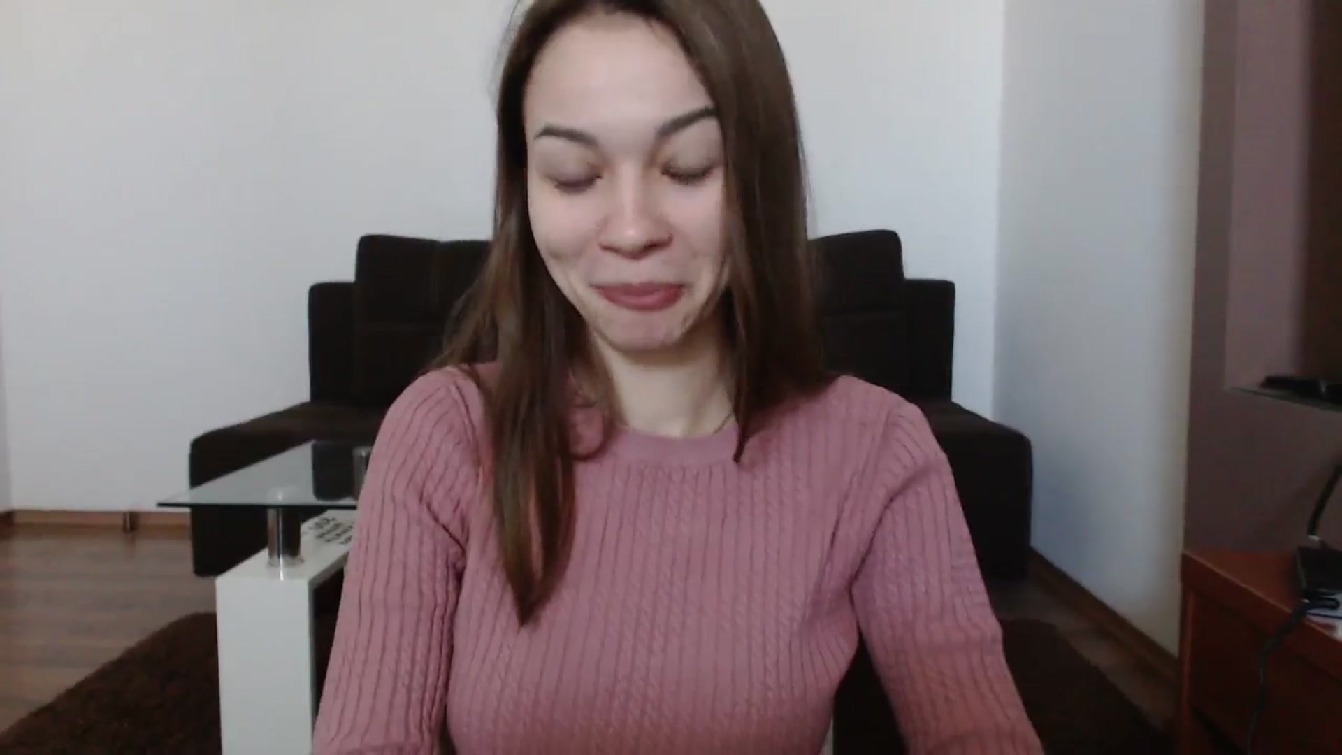 Gallery image thumbnail from Lovely_NataUA's myfreecams stream on, 02/17/2025, 09:40 image 11 of 20