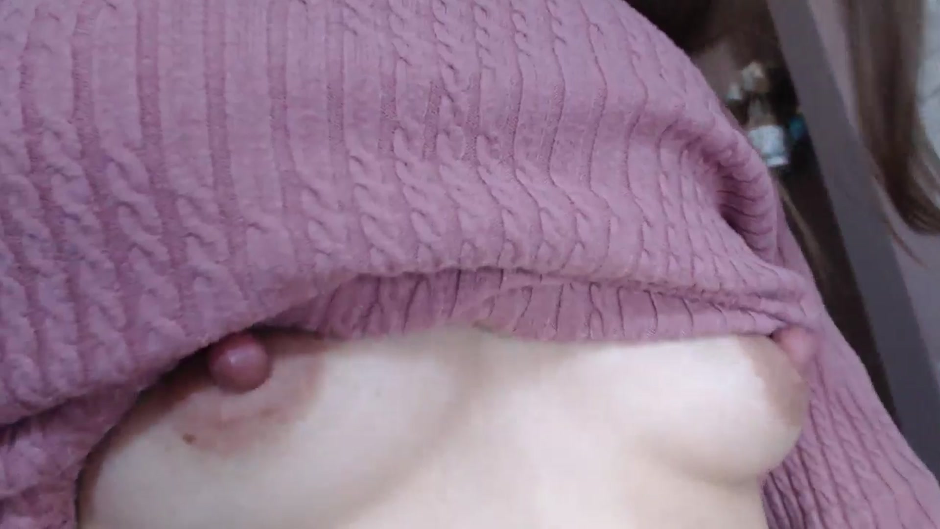 Gallery image thumbnail from Lovely_NataUA's myfreecams stream on, 02/17/2025, 09:40 image 12 of 20