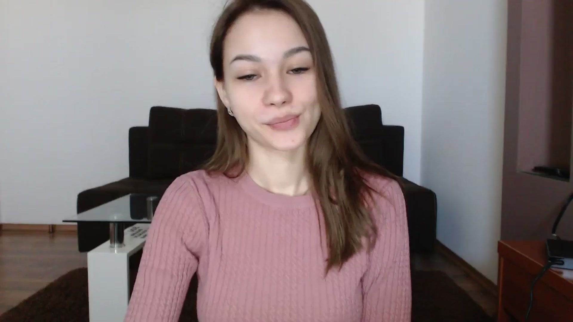 Gallery image thumbnail from Lovely_NataUA's myfreecams stream on, 02/17/2025, 09:40 image 13 of 20
