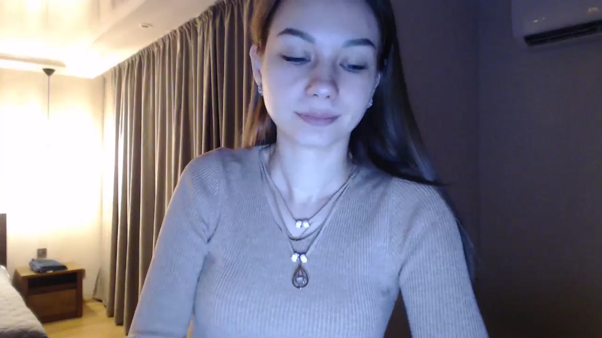 Gallery image thumbnail from Lovely_NataUA's myfreecams stream on, 02/22/2025, 17:44 image 4 of 20