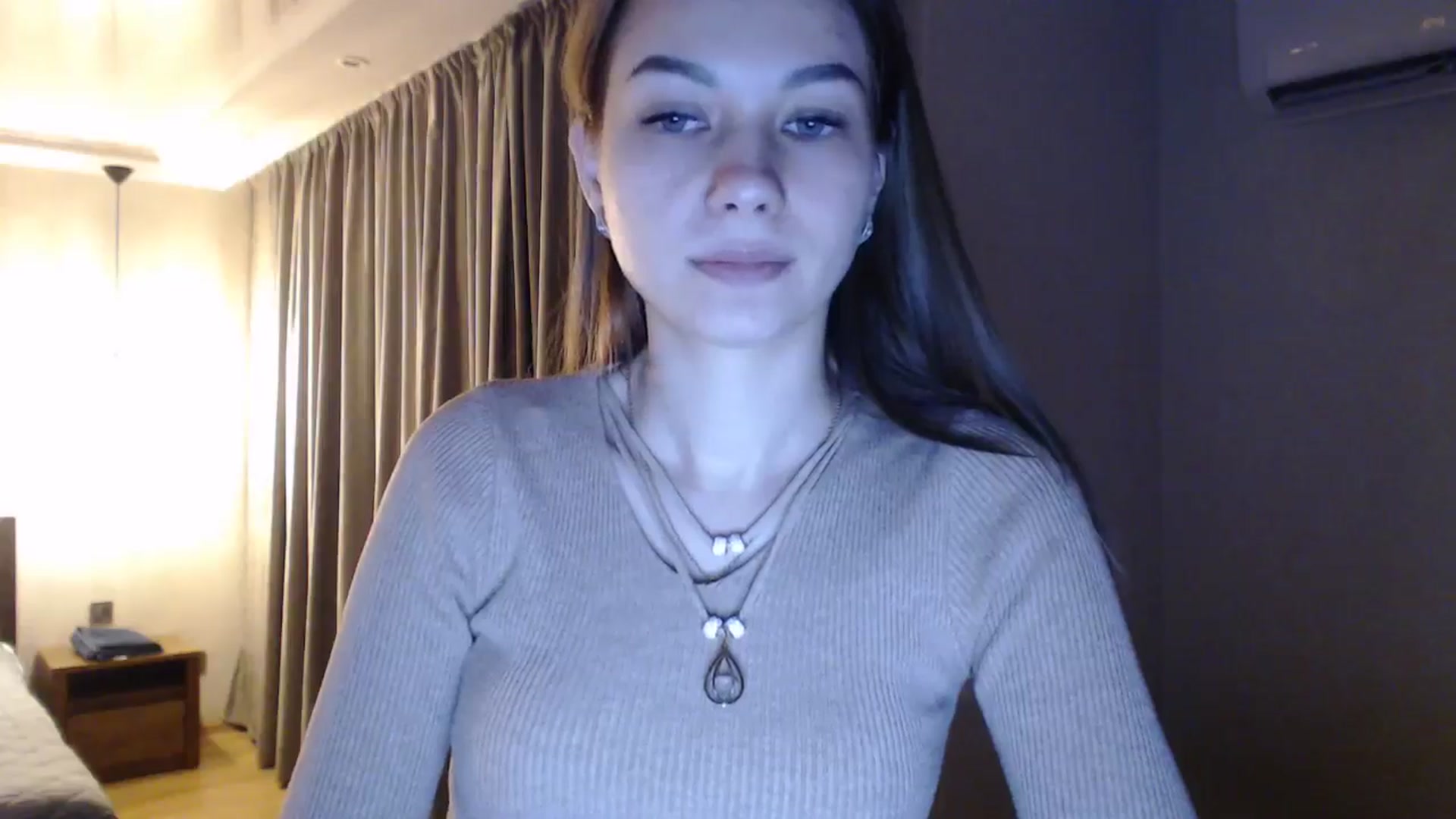 Gallery image thumbnail from Lovely_NataUA's myfreecams stream on, 02/22/2025, 17:44 image 5 of 20