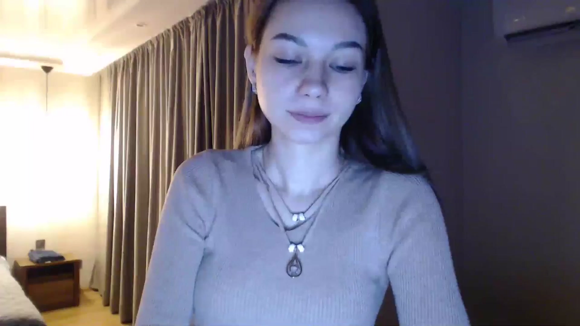 Gallery image thumbnail from Lovely_NataUA's myfreecams stream on, 02/22/2025, 17:44 image 3 of 20