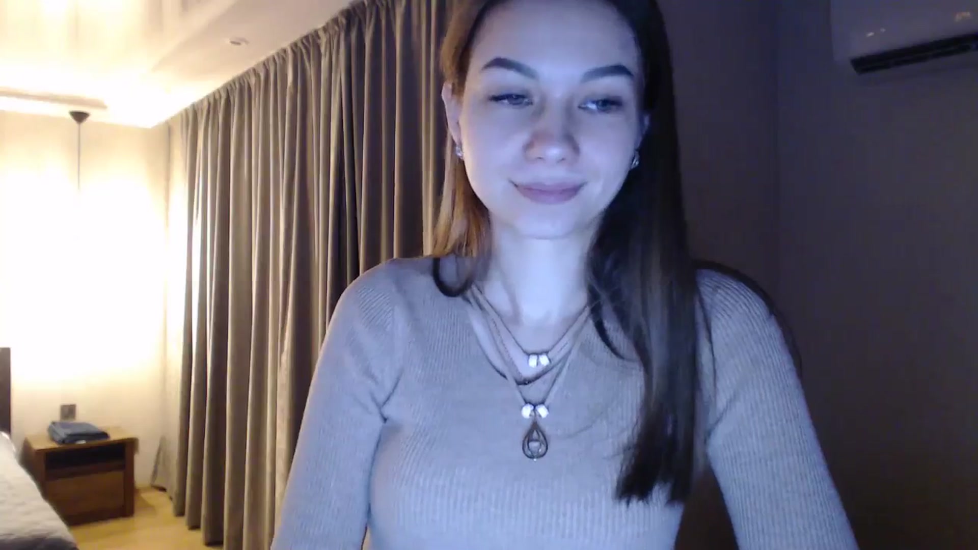 Gallery image thumbnail from Lovely_NataUA's myfreecams stream on, 02/22/2025, 17:44 image 16 of 20