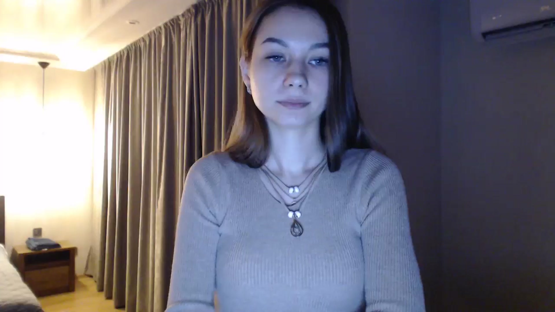 Gallery image thumbnail from Lovely_NataUA's myfreecams stream on, 02/22/2025, 20:30 image 14 of 20
