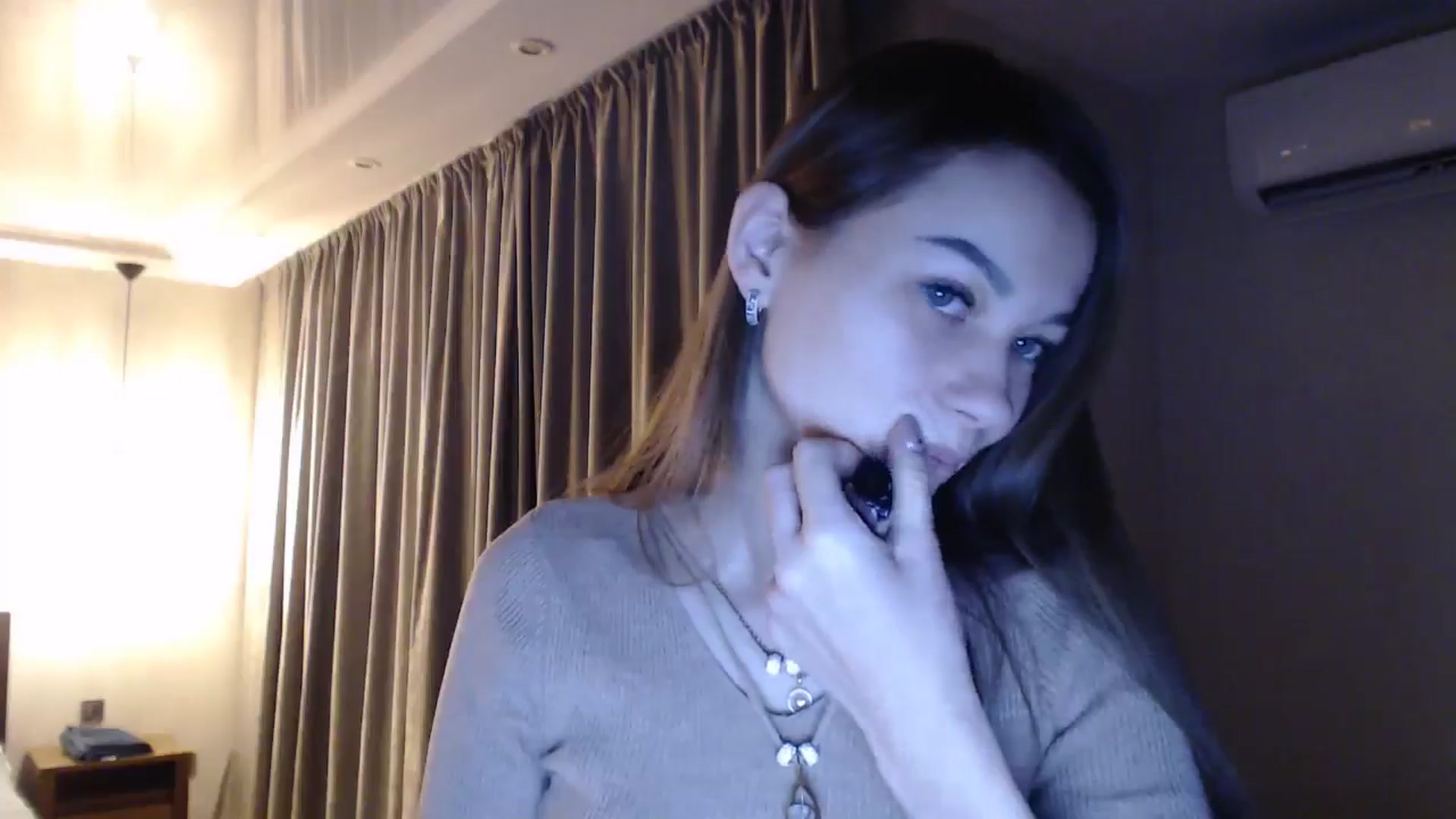 Gallery image thumbnail from Lovely_NataUA's myfreecams stream on, 02/22/2025, 20:30 image 5 of 20