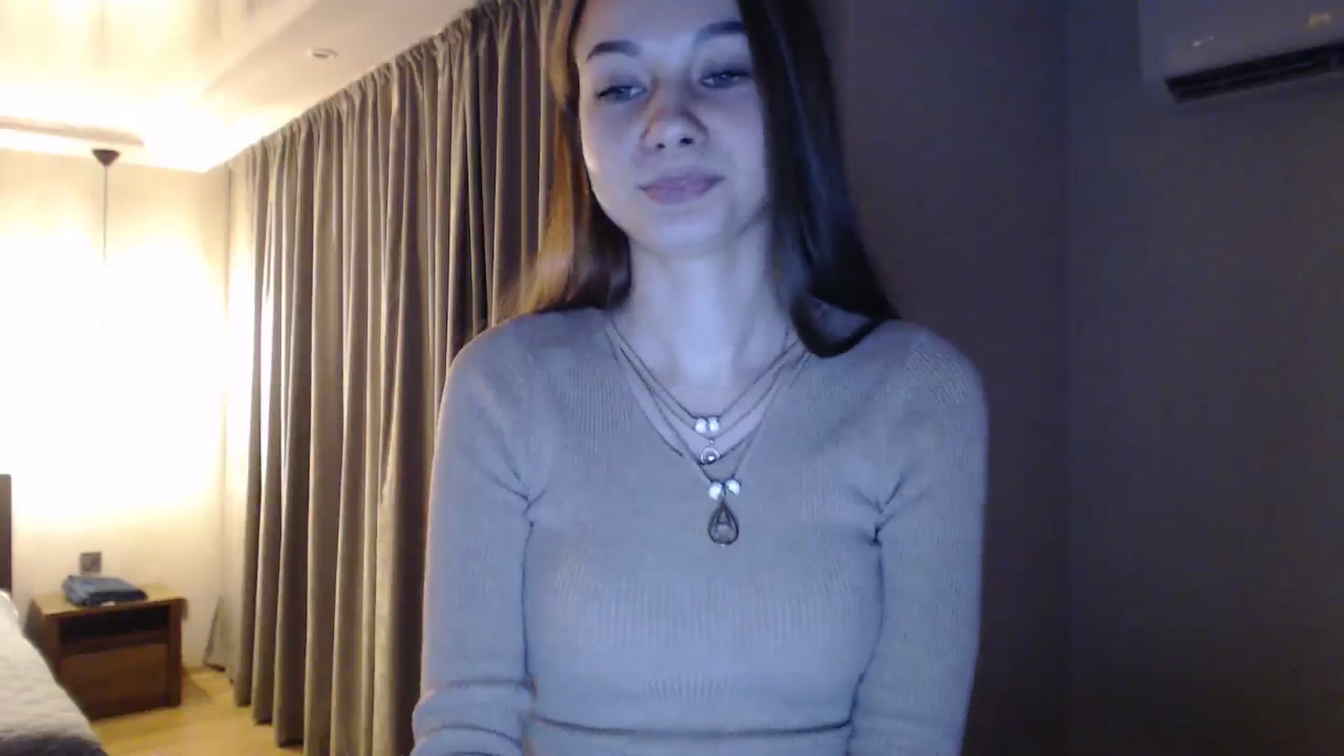 Gallery image thumbnail from Lovely_NataUA's myfreecams stream on, 02/22/2025, 20:30 image 11 of 20