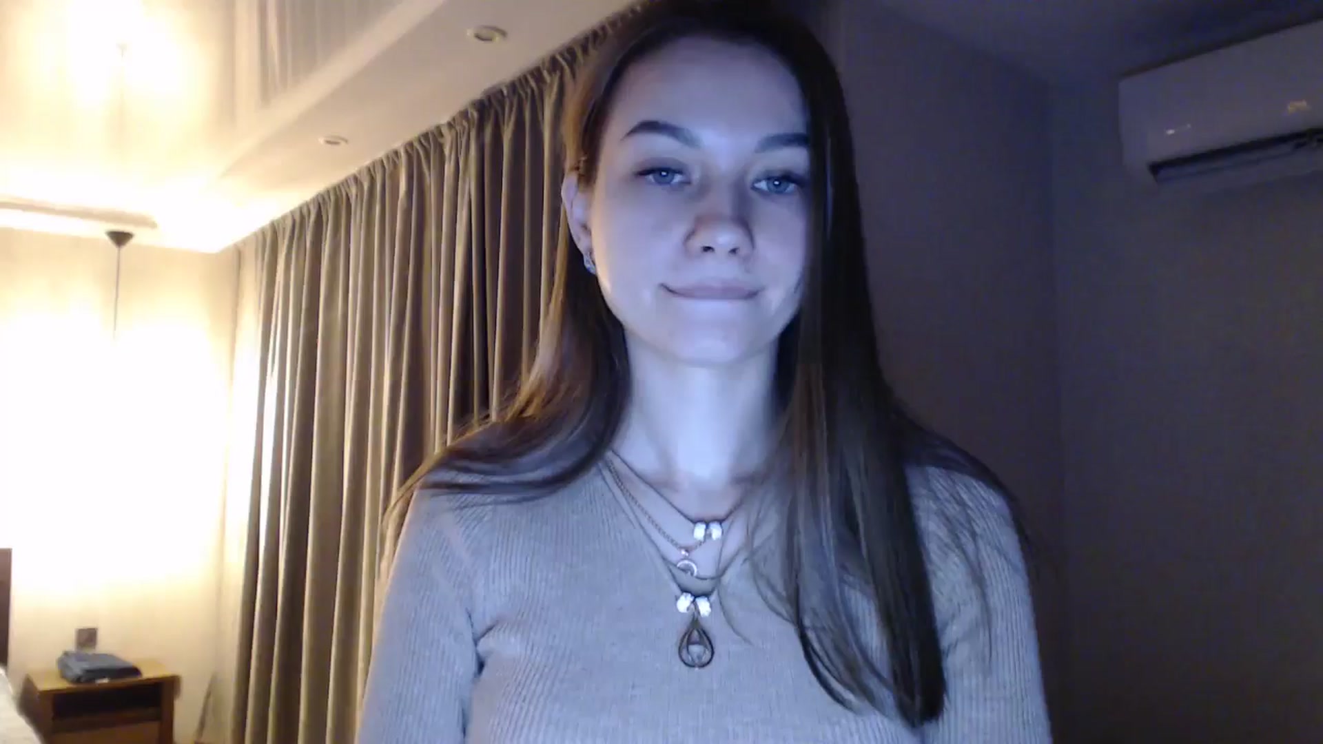 Gallery image thumbnail from Lovely_NataUA's myfreecams stream on, 02/22/2025, 20:30 image 18 of 20