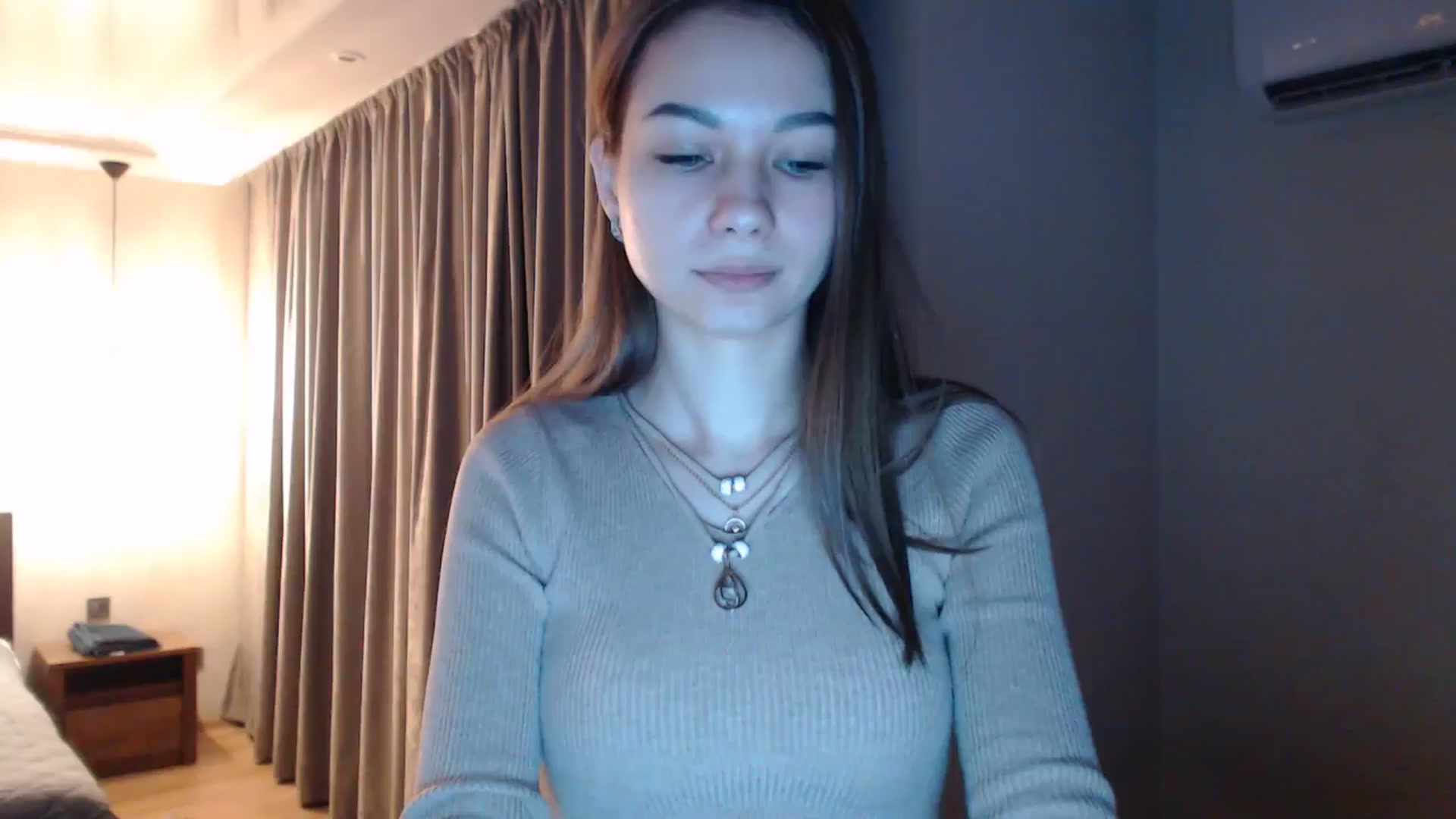 Gallery image thumbnail from Lovely_NataUA's myfreecams stream on, 02/22/2025, 20:30 image 15 of 20