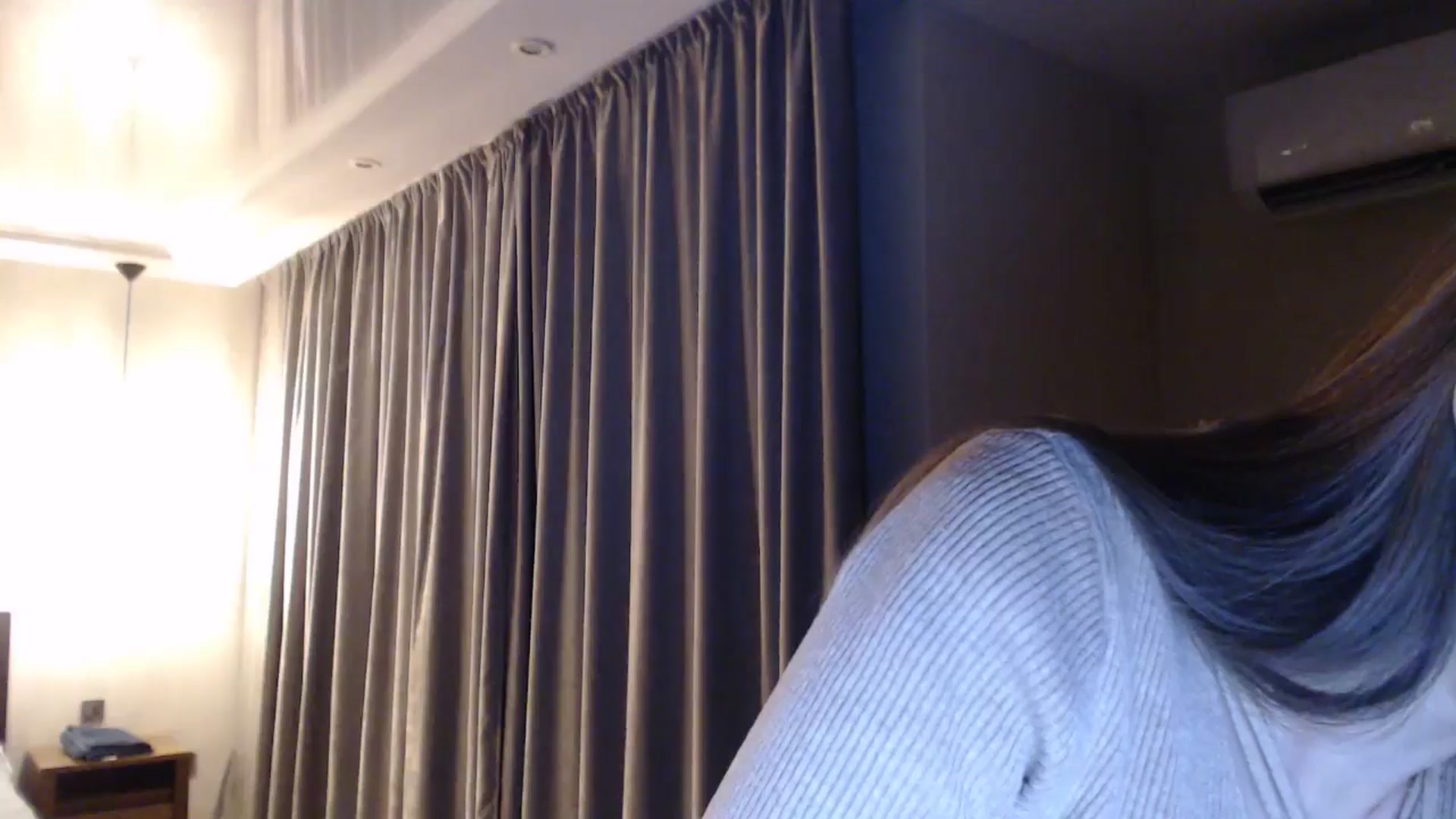 Gallery image thumbnail from Lovely_NataUA's myfreecams stream on, 02/22/2025, 20:30 image 8 of 20