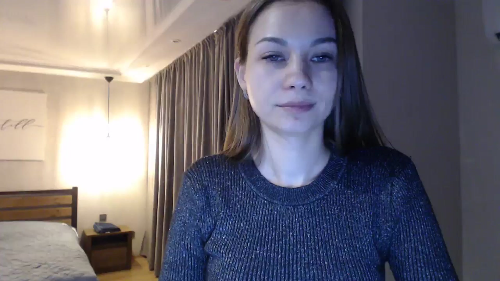 Gallery image thumbnail from Lovely_NataUA's myfreecams stream on, 02/23/2025, 20:35 image 15 of 20