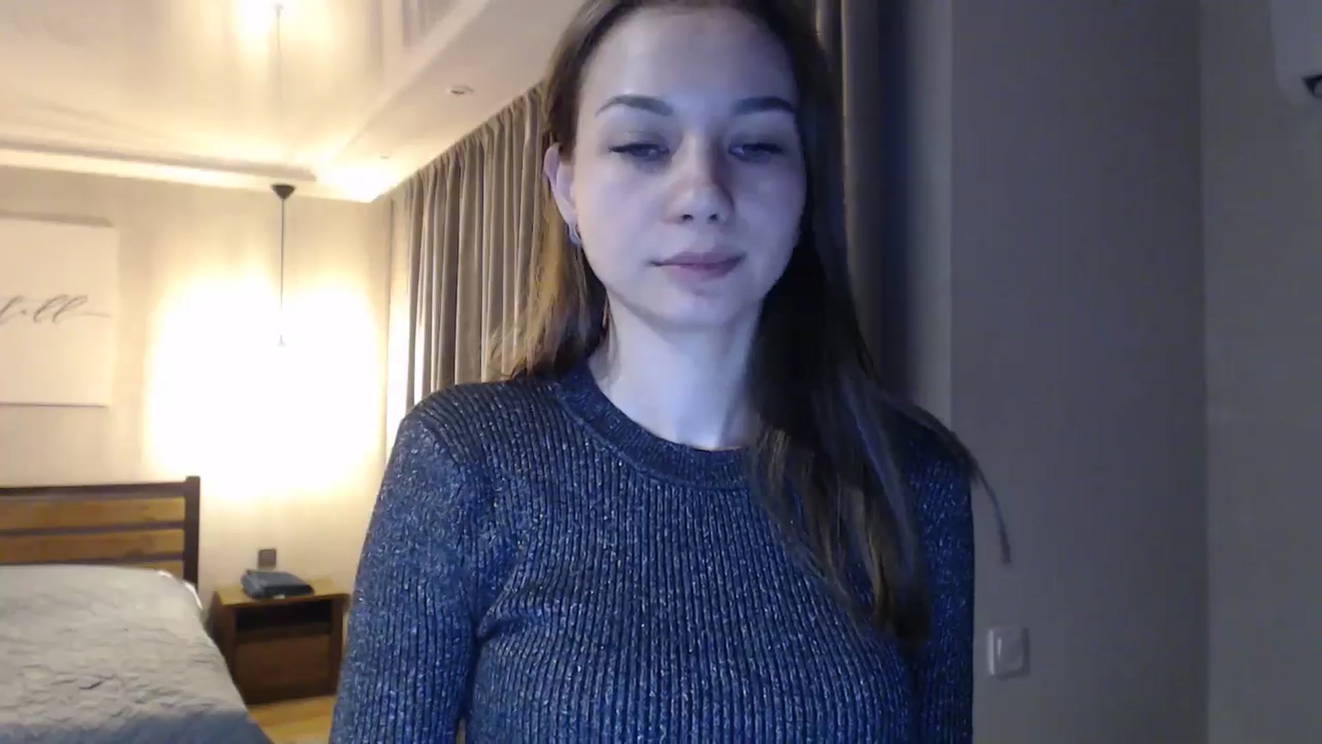 Gallery image thumbnail from Lovely_NataUA's myfreecams stream on, 02/23/2025, 20:35 image 9 of 20