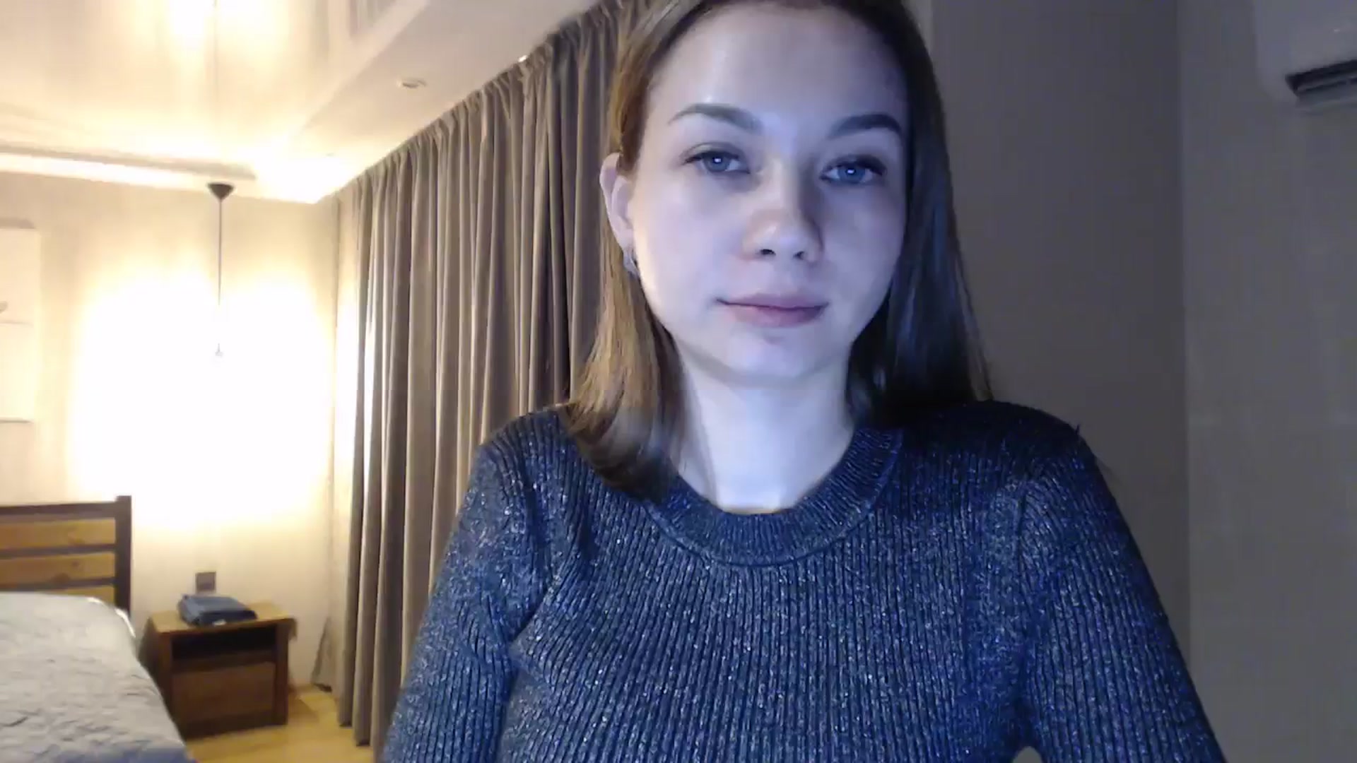 Gallery image thumbnail from Lovely_NataUA's myfreecams stream on, 02/23/2025, 20:35 image 19 of 20
