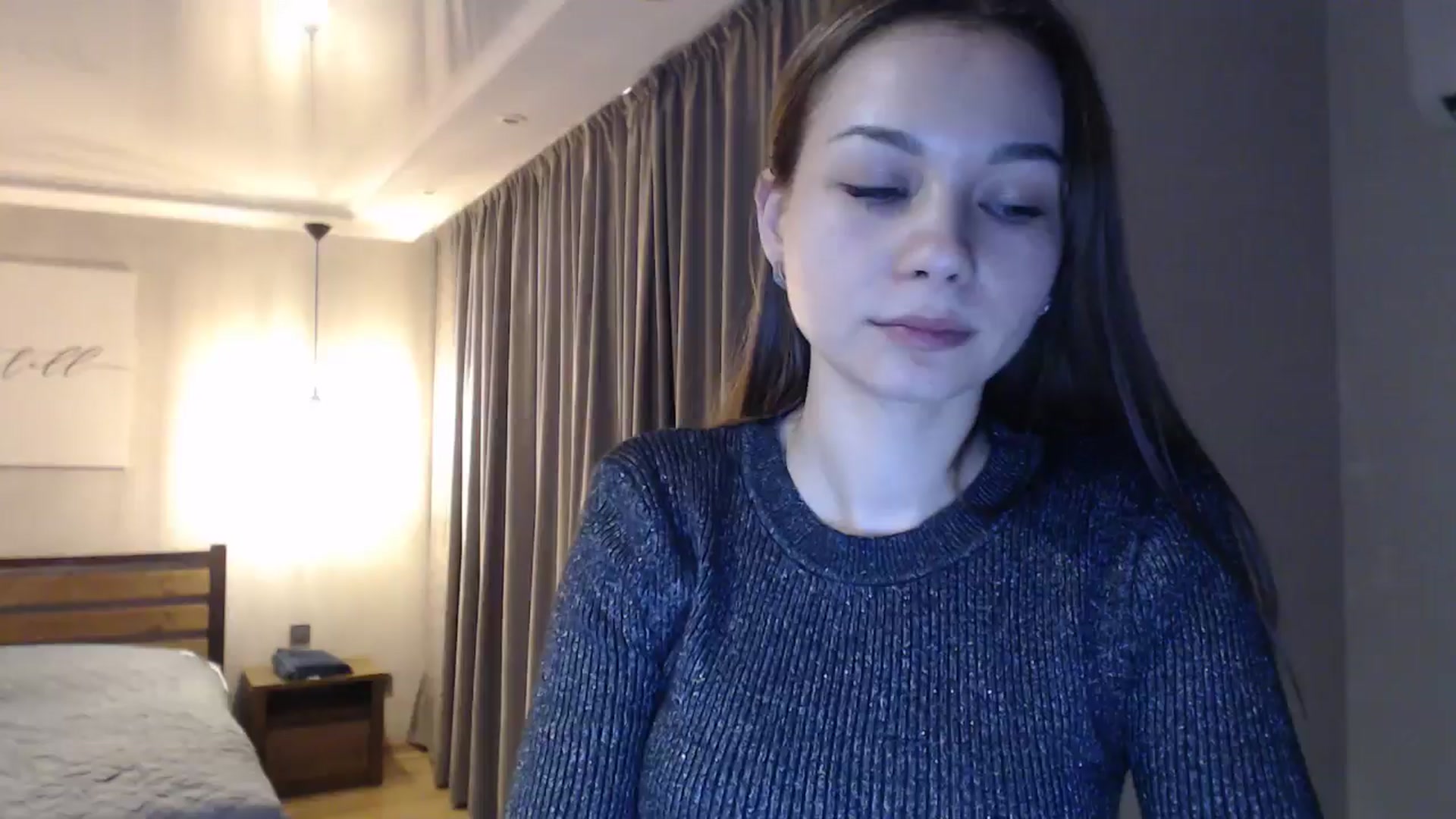 Gallery image thumbnail from Lovely_NataUA's myfreecams stream on, 02/23/2025, 20:35 image 17 of 20