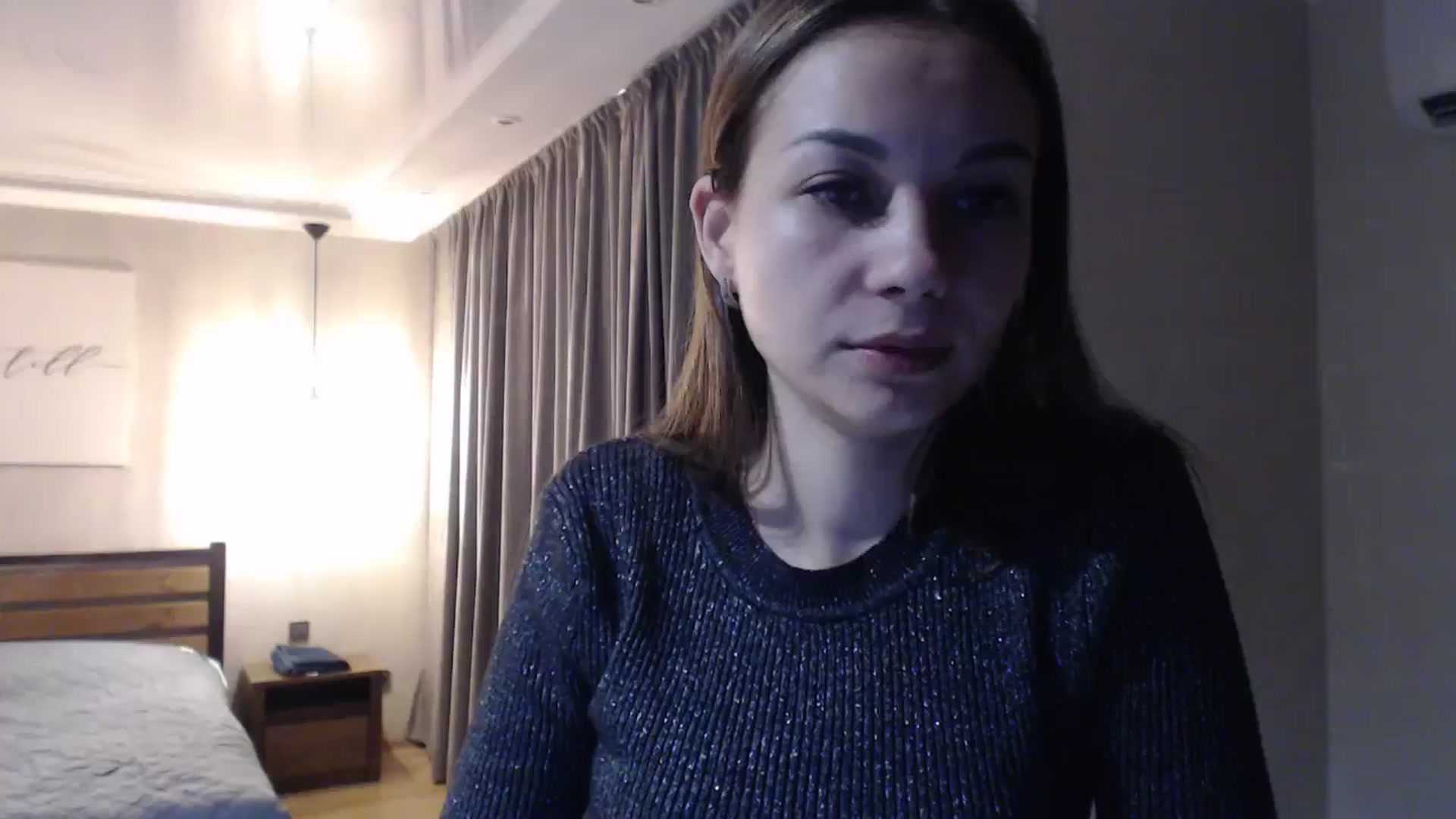 Gallery image thumbnail from Lovely_NataUA's myfreecams stream on, 02/23/2025, 20:35 image 5 of 20